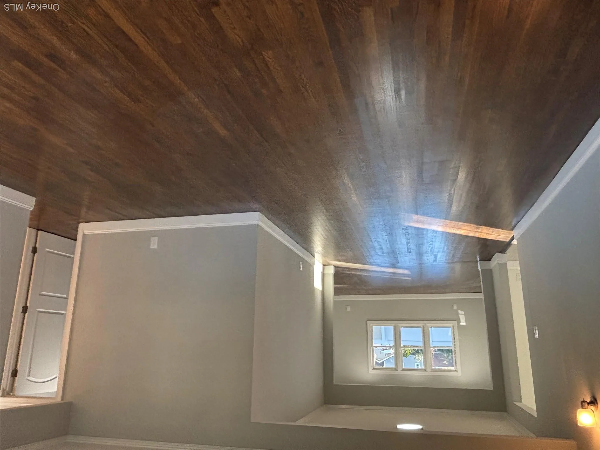 182 Hungry Harbor Road, Hempstead, NY, 3 Bedrooms Bedrooms, 7 Rooms Rooms,2 BathroomsBathrooms,Residential,For Rent,Hungry Harbor,0,1064720 182 Hungry Harbor Road, Hempstead, NY, 3 Bedrooms Bedrooms, 7 Rooms Rooms,2 BathroomsBathrooms,Residential,For Rent,Hungry Harbor,0,1064720
