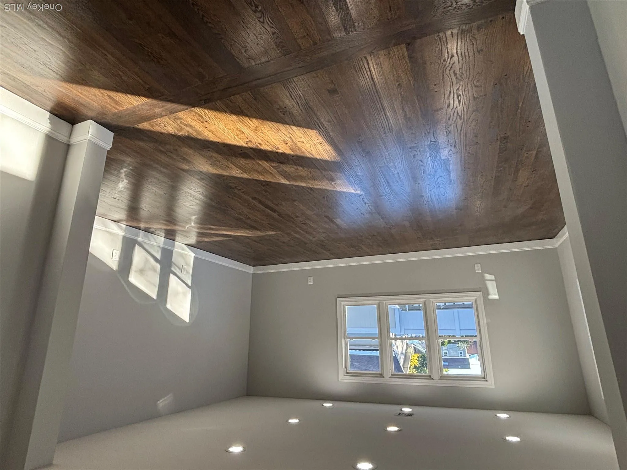 182 Hungry Harbor Road, Hempstead, NY, 3 Bedrooms Bedrooms, 7 Rooms Rooms,2 BathroomsBathrooms,Residential,For Rent,Hungry Harbor,0,1064720 182 Hungry Harbor Road, Hempstead, NY, 3 Bedrooms Bedrooms, 7 Rooms Rooms,2 BathroomsBathrooms,Residential,For Rent,Hungry Harbor,0,1064720