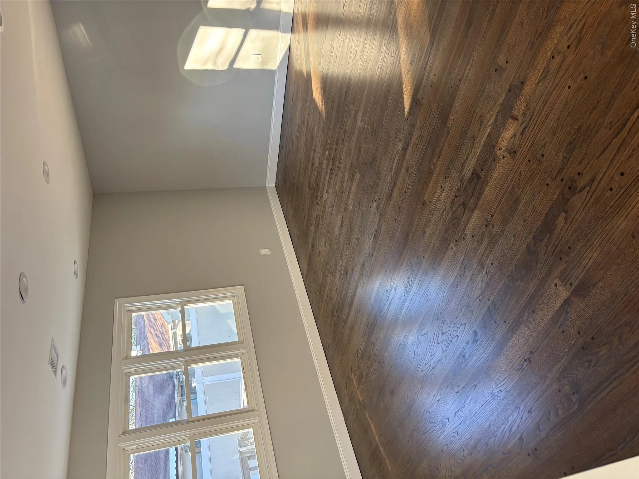 182 Hungry Harbor Road, Hempstead, NY, 3 Bedrooms Bedrooms, 7 Rooms Rooms,2 BathroomsBathrooms,Residential,For Rent,Hungry Harbor,0,1064720 182 Hungry Harbor Road, Hempstead, NY, 3 Bedrooms Bedrooms, 7 Rooms Rooms,2 BathroomsBathrooms,Residential,For Rent,Hungry Harbor,0,1064720