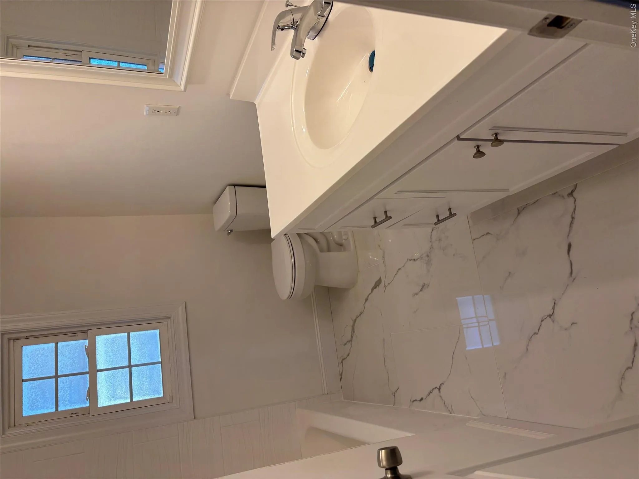 182 Hungry Harbor Road, Hempstead, NY, 3 Bedrooms Bedrooms, 7 Rooms Rooms,2 BathroomsBathrooms,Residential,For Rent,Hungry Harbor,0,1064720 182 Hungry Harbor Road, Hempstead, NY, 3 Bedrooms Bedrooms, 7 Rooms Rooms,2 BathroomsBathrooms,Residential,For Rent,Hungry Harbor,0,1064720