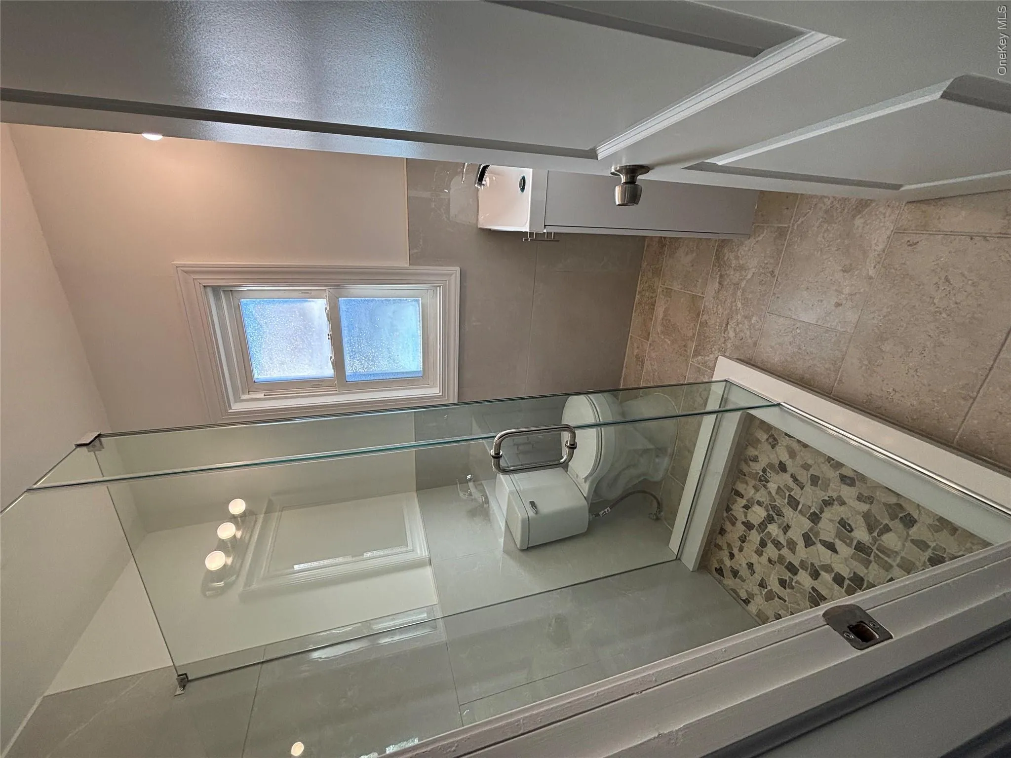 182 Hungry Harbor Road, Hempstead, NY, 3 Bedrooms Bedrooms, 7 Rooms Rooms,2 BathroomsBathrooms,Residential,For Rent,Hungry Harbor,0,1064720 182 Hungry Harbor Road, Hempstead, NY, 3 Bedrooms Bedrooms, 7 Rooms Rooms,2 BathroomsBathrooms,Residential,For Rent,Hungry Harbor,0,1064720
