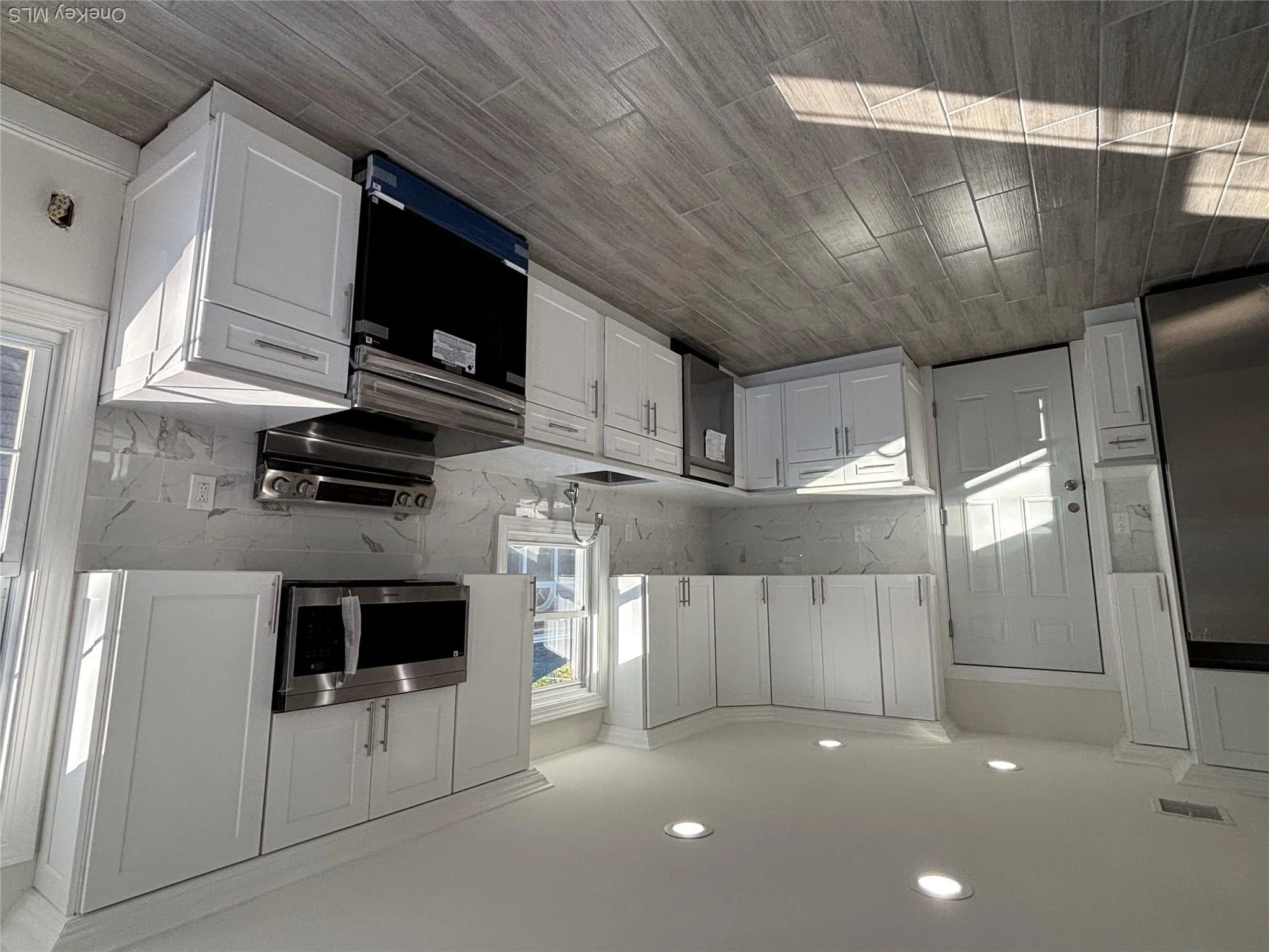 182 Hungry Harbor Road, Hempstead, NY, 3 Bedrooms Bedrooms, 7 Rooms Rooms,2 BathroomsBathrooms,Residential,For Rent,Hungry Harbor,0,1064720 182 Hungry Harbor Road, Hempstead, NY, 3 Bedrooms Bedrooms, 7 Rooms Rooms,2 BathroomsBathrooms,Residential,For Rent,Hungry Harbor,0,1064720