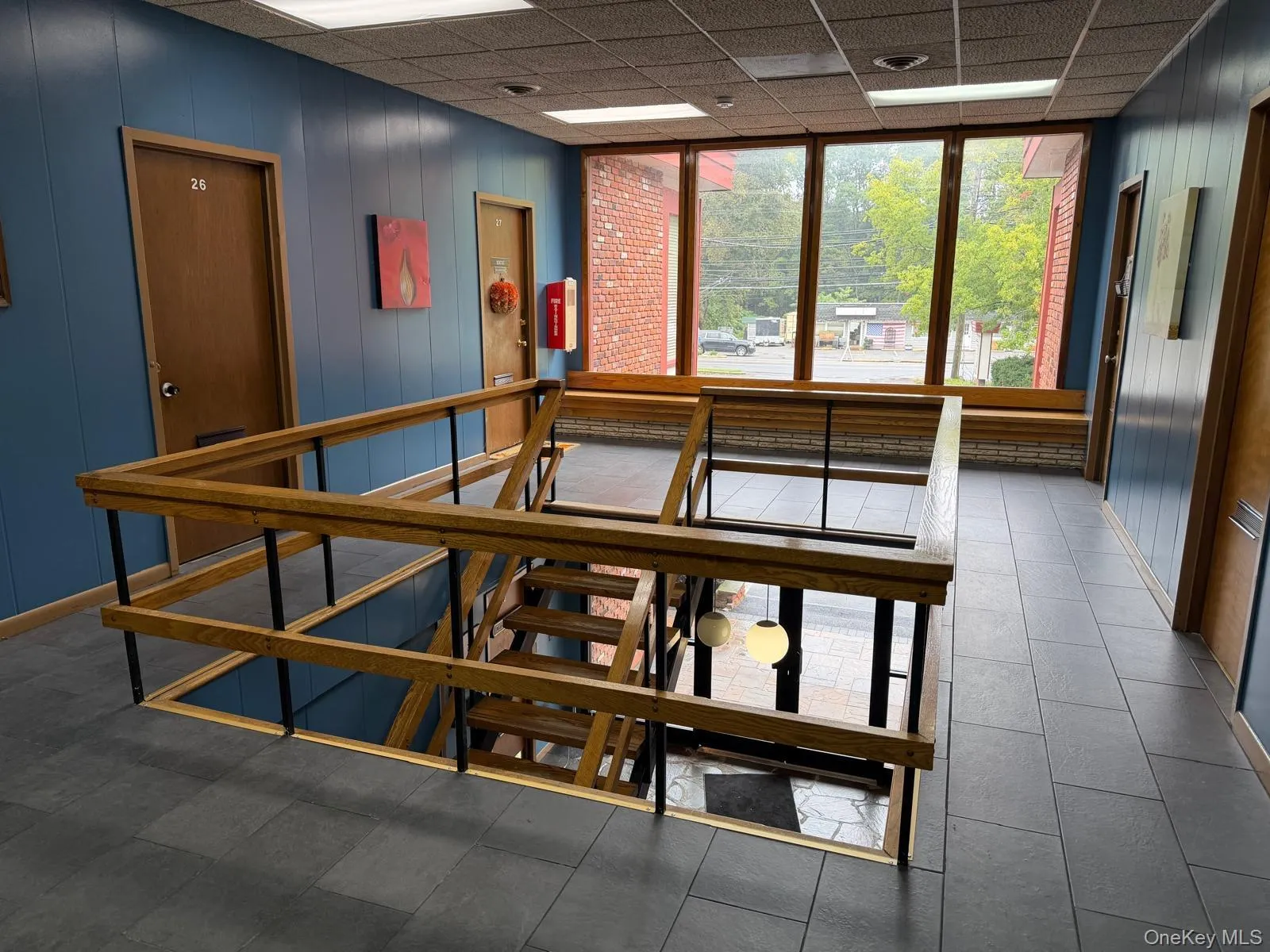 2117 Crompond Road, Cortlandt, NY , With , and , For , Commercial Lease , For Rent , 1064722 , MLSID,1064722 2117 Crompond Road, Cortlandt, NY , With , and , For , Commercial Lease , For Rent , 1064722 , MLSID,1064722