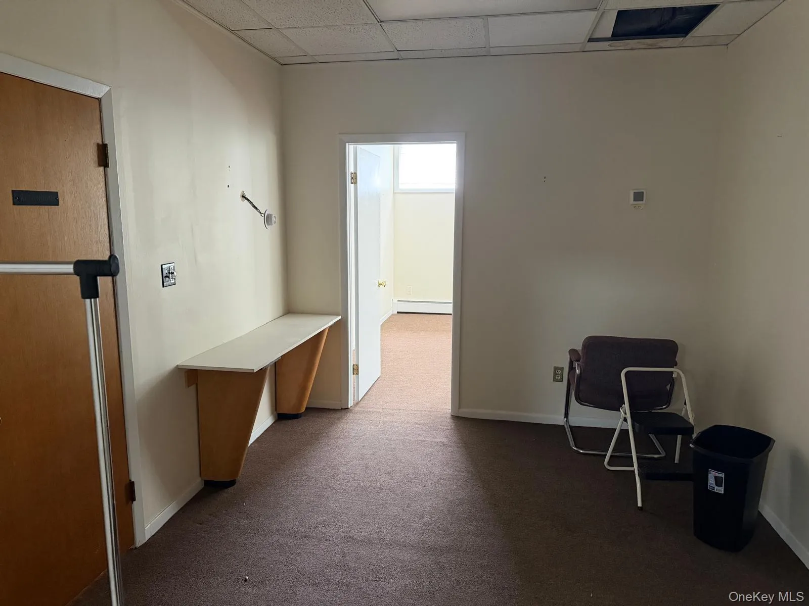 2117 Crompond Road, Cortlandt, NY , With , and , For , Commercial Lease , For Rent , 1064722 , MLSID,1064722 2117 Crompond Road, Cortlandt, NY , With , and , For , Commercial Lease , For Rent , 1064722 , MLSID,1064722