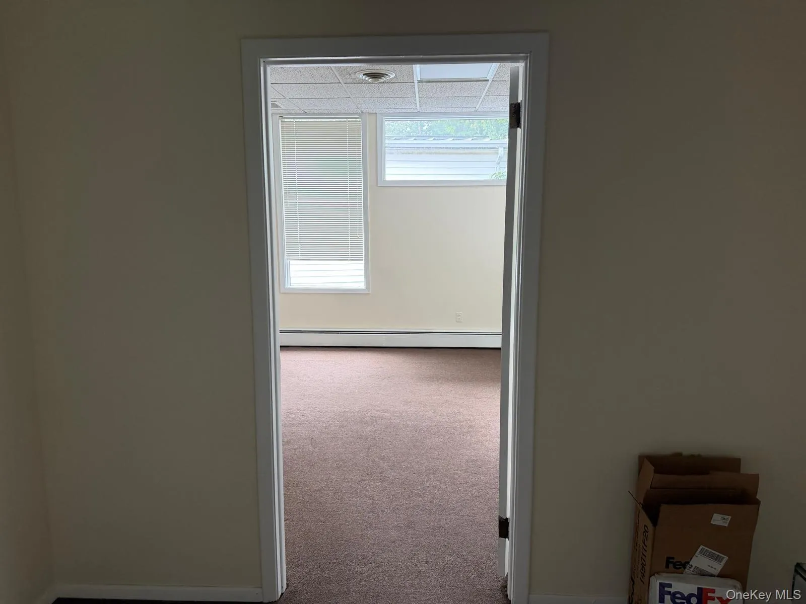 2117 Crompond Road, Cortlandt, NY , With , and , For , Commercial Lease , For Rent , 1064722 , MLSID,1064722 2117 Crompond Road, Cortlandt, NY , With , and , For , Commercial Lease , For Rent , 1064722 , MLSID,1064722