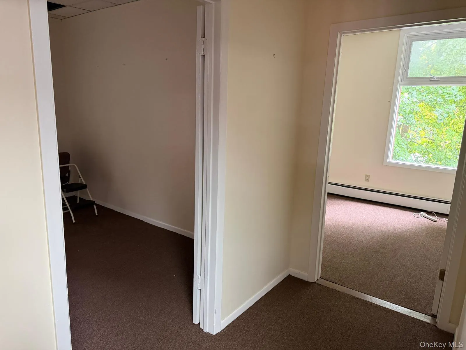 2117 Crompond Road, Cortlandt, NY , With , and , For , Commercial Lease , For Rent , 1064722 , MLSID,1064722 2117 Crompond Road, Cortlandt, NY , With , and , For , Commercial Lease , For Rent , 1064722 , MLSID,1064722