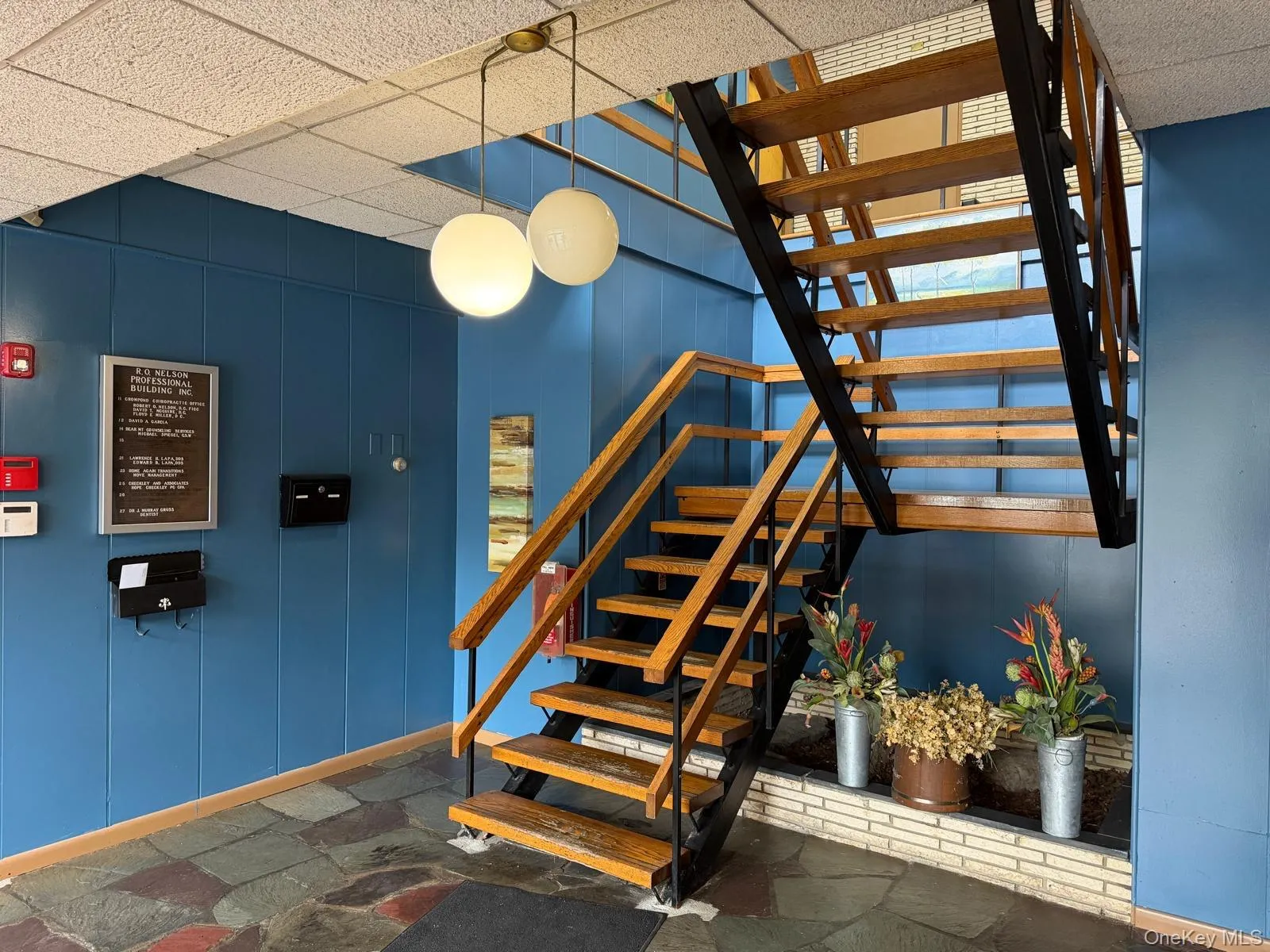 2117 Crompond Road, Cortlandt, NY , With , and , For , Commercial Lease , For Rent , 1064722 , MLSID,1064722 2117 Crompond Road, Cortlandt, NY , With , and , For , Commercial Lease , For Rent , 1064722 , MLSID,1064722