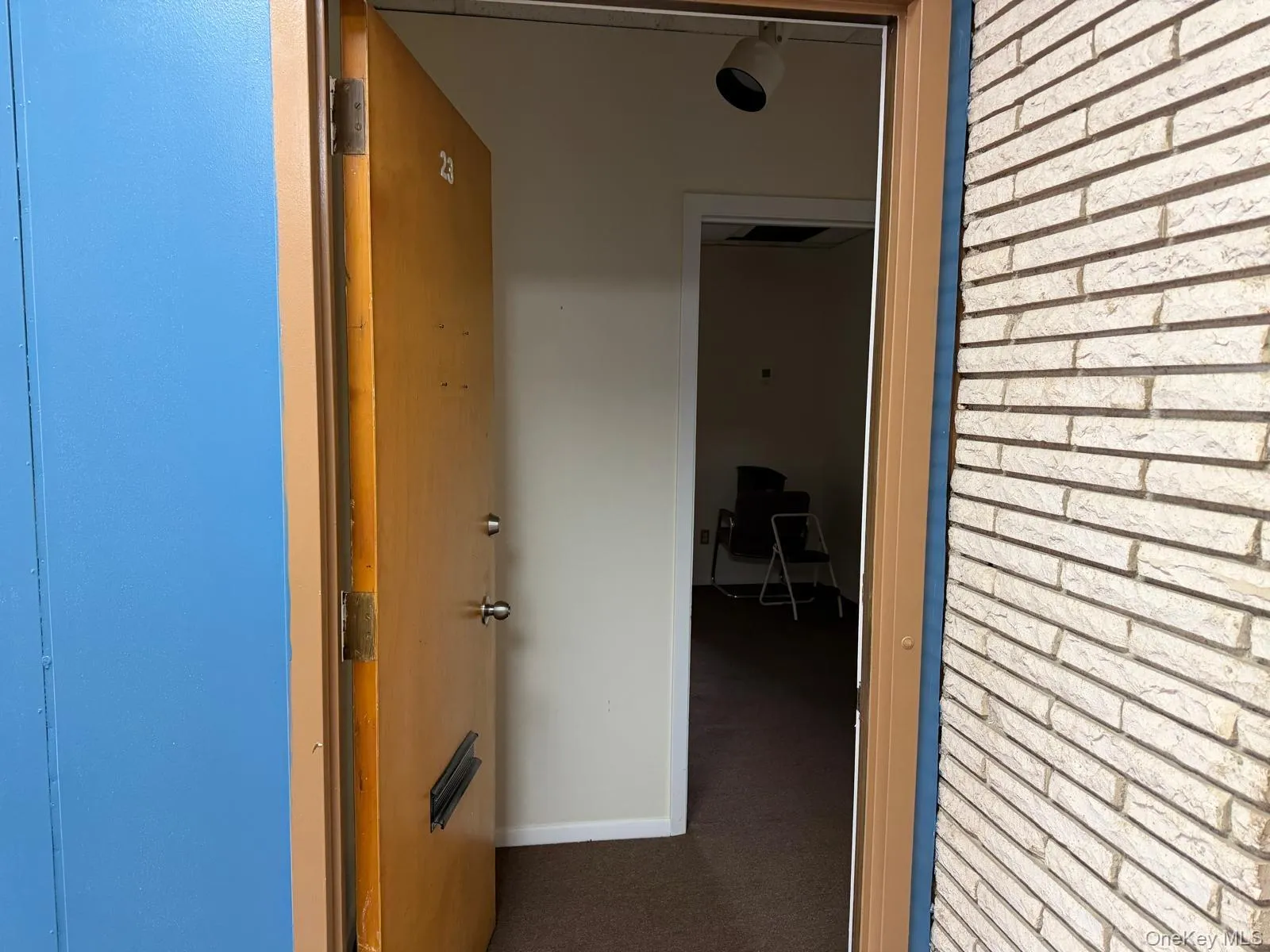 2117 Crompond Road, Cortlandt, NY , With , and , For , Commercial Lease , For Rent , 1064722 , MLSID,1064722 2117 Crompond Road, Cortlandt, NY , With , and , For , Commercial Lease , For Rent , 1064722 , MLSID,1064722