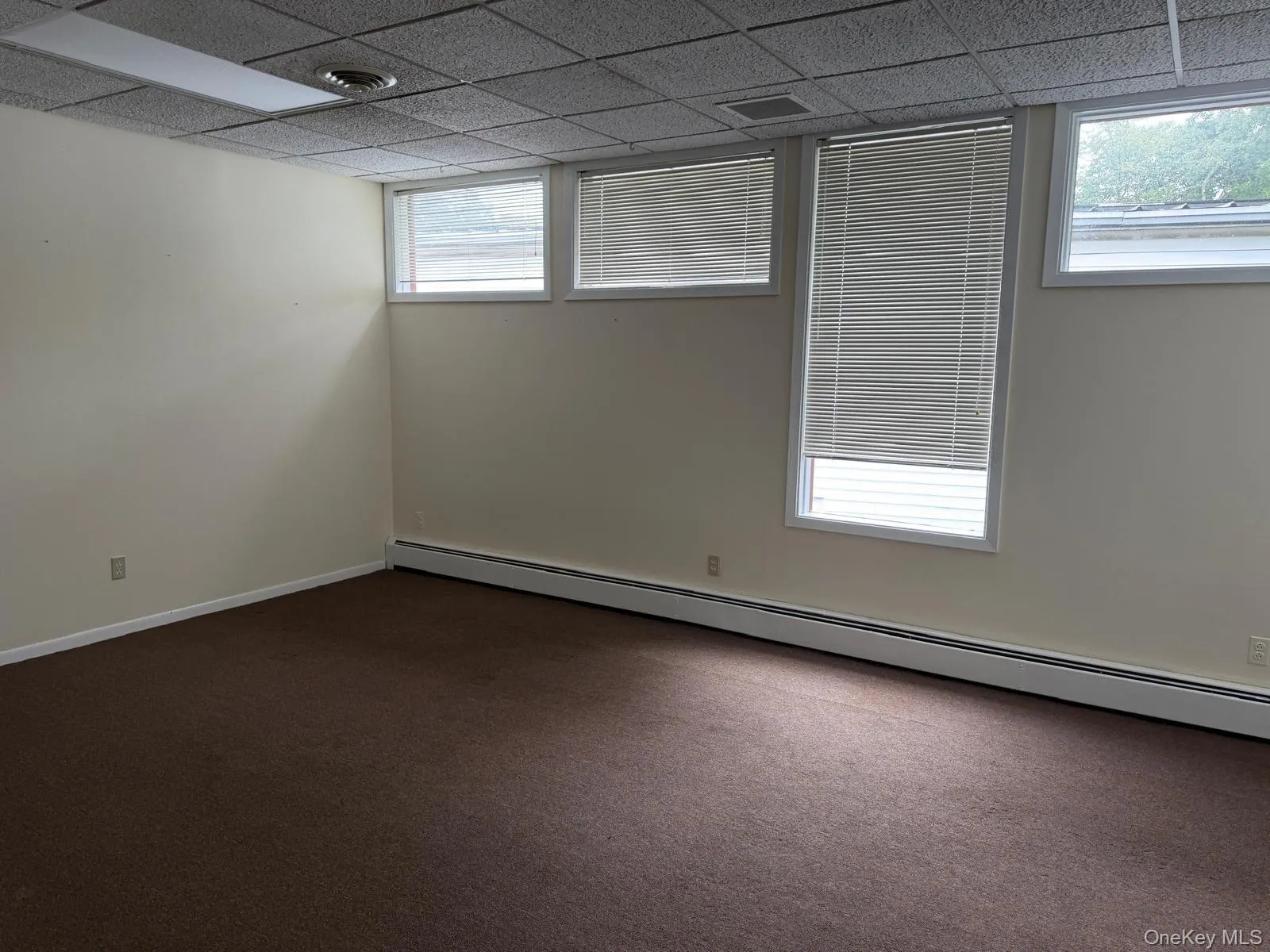 2117 Crompond Road, Cortlandt, NY , With , and , For , Commercial Lease , For Rent , 1064722 , MLSID,1064722 2117 Crompond Road, Cortlandt, NY , With , and , For , Commercial Lease , For Rent , 1064722 , MLSID,1064722