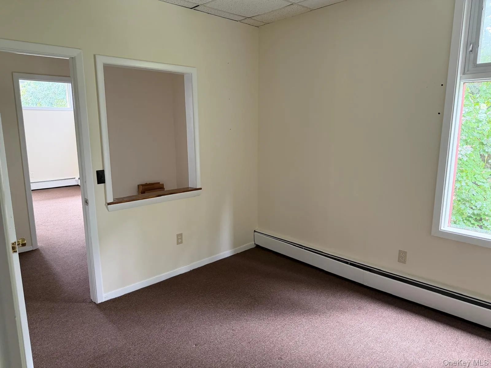 2117 Crompond Road, Cortlandt, NY , With , and , For , Commercial Lease , For Rent , 1064722 , MLSID,1064722 2117 Crompond Road, Cortlandt, NY , With , and , For , Commercial Lease , For Rent , 1064722 , MLSID,1064722