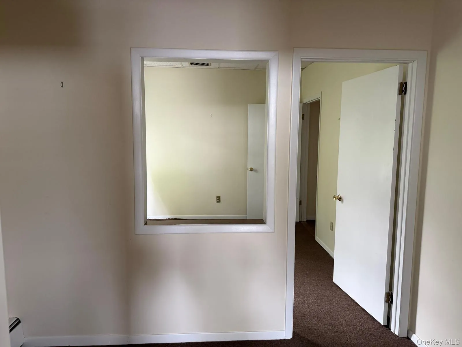 2117 Crompond Road, Cortlandt, NY , With , and , For , Commercial Lease , For Rent , 1064722 , MLSID,1064722 2117 Crompond Road, Cortlandt, NY , With , and , For , Commercial Lease , For Rent , 1064722 , MLSID,1064722