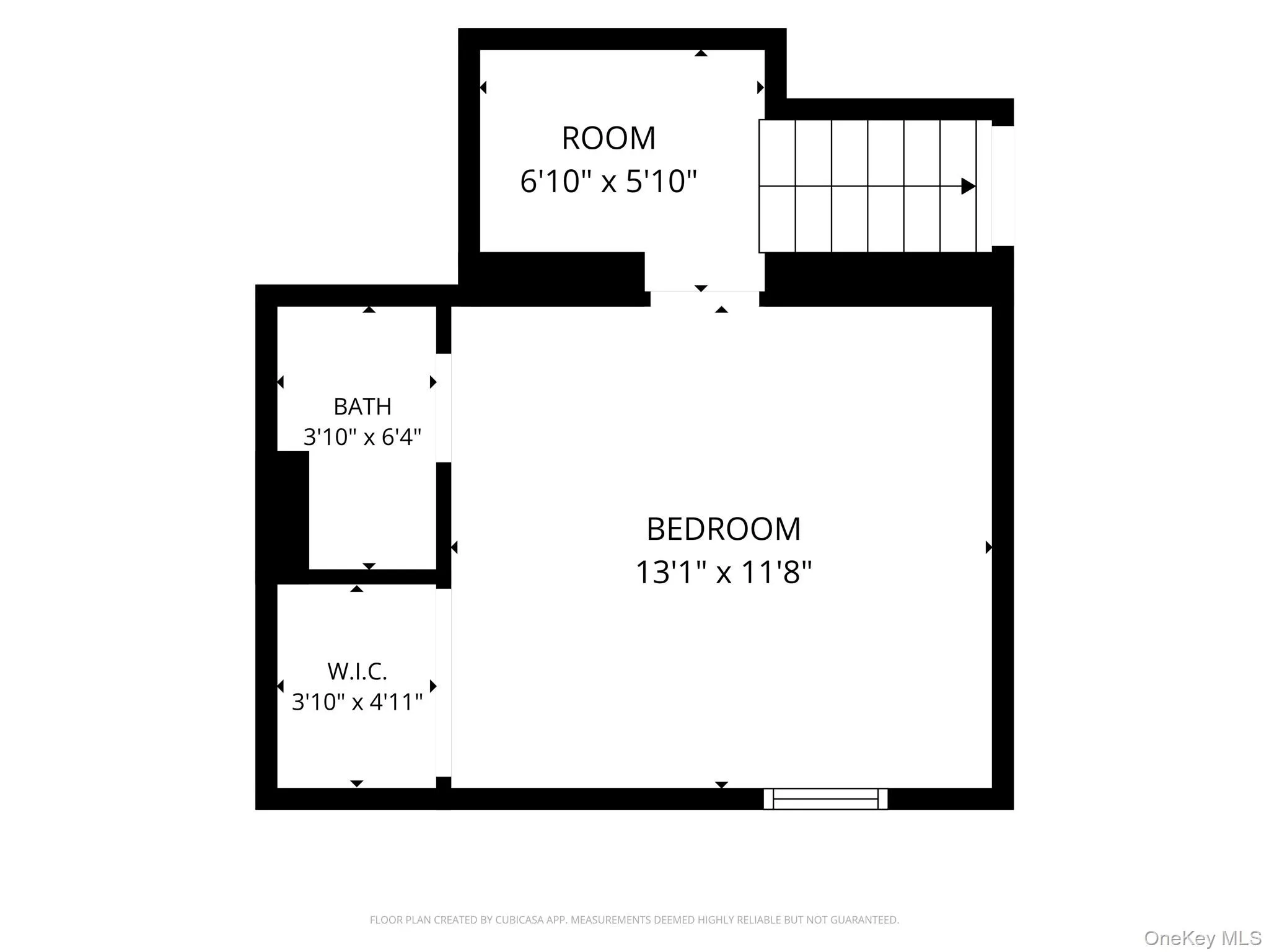 81 Bushwick Avenue, Islip, NY, 4 Bedrooms Bedrooms, 14 Rooms Rooms,2 BathroomsBathrooms,Residential,For Rent,Bushwick,0,1064729 81 Bushwick Avenue, Islip, NY, 4 Bedrooms Bedrooms, 14 Rooms Rooms,2 BathroomsBathrooms,Residential,For Rent,Bushwick,0,1064729