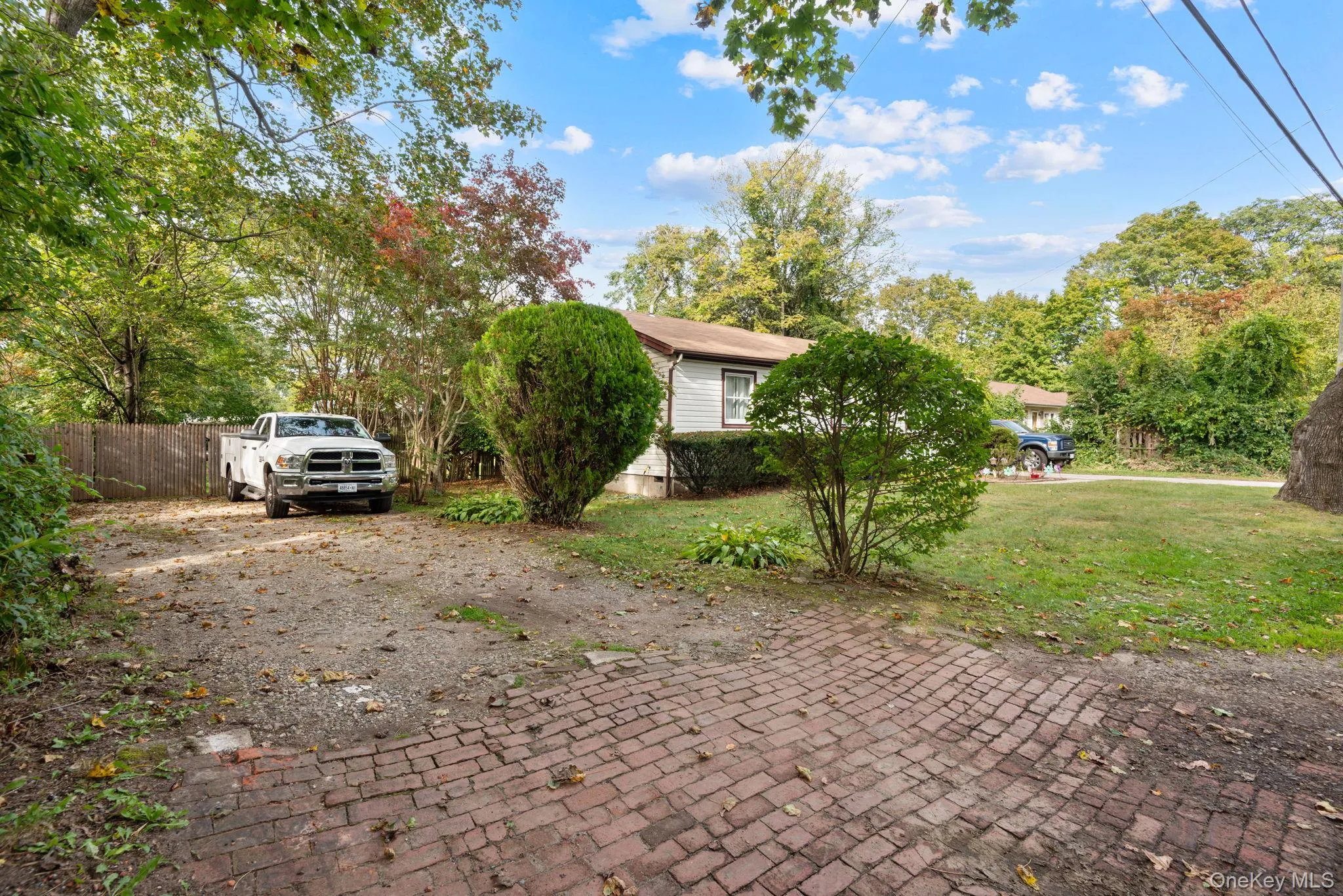 81 Bushwick Avenue, Islip, NY, 4 Bedrooms Bedrooms, 14 Rooms Rooms,2 BathroomsBathrooms,Residential,For Rent,Bushwick,0,1064729 81 Bushwick Avenue, Islip, NY, 4 Bedrooms Bedrooms, 14 Rooms Rooms,2 BathroomsBathrooms,Residential,For Rent,Bushwick,0,1064729