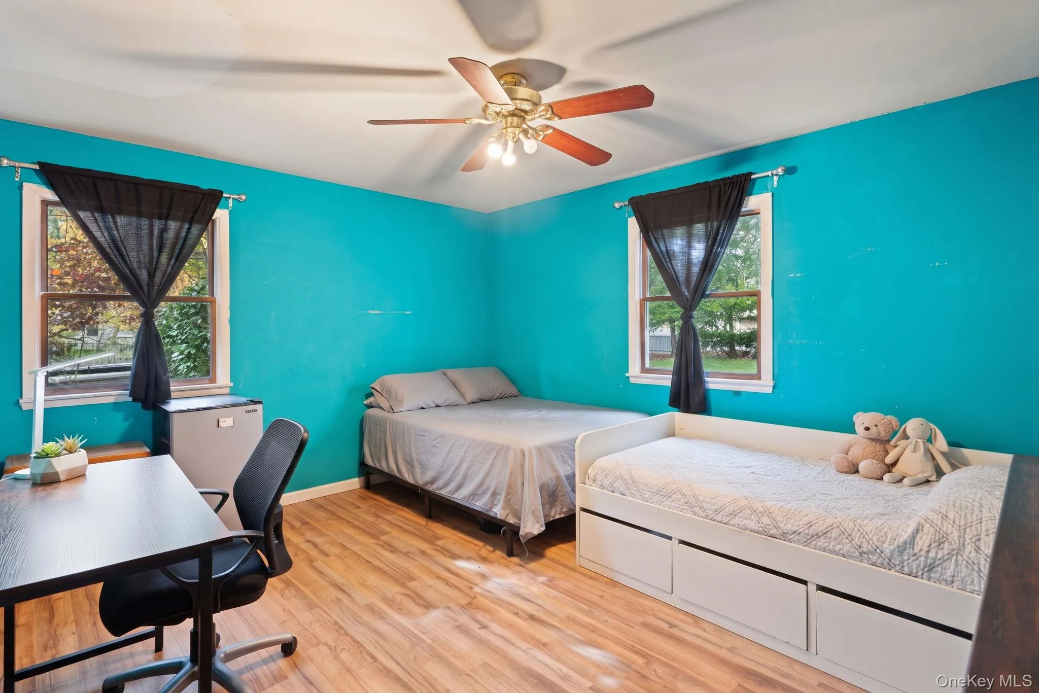 81 Bushwick Avenue, Islip, NY, 4 Bedrooms Bedrooms, 14 Rooms Rooms,2 BathroomsBathrooms,Residential,For Rent,Bushwick,0,1064729 81 Bushwick Avenue, Islip, NY, 4 Bedrooms Bedrooms, 14 Rooms Rooms,2 BathroomsBathrooms,Residential,For Rent,Bushwick,0,1064729