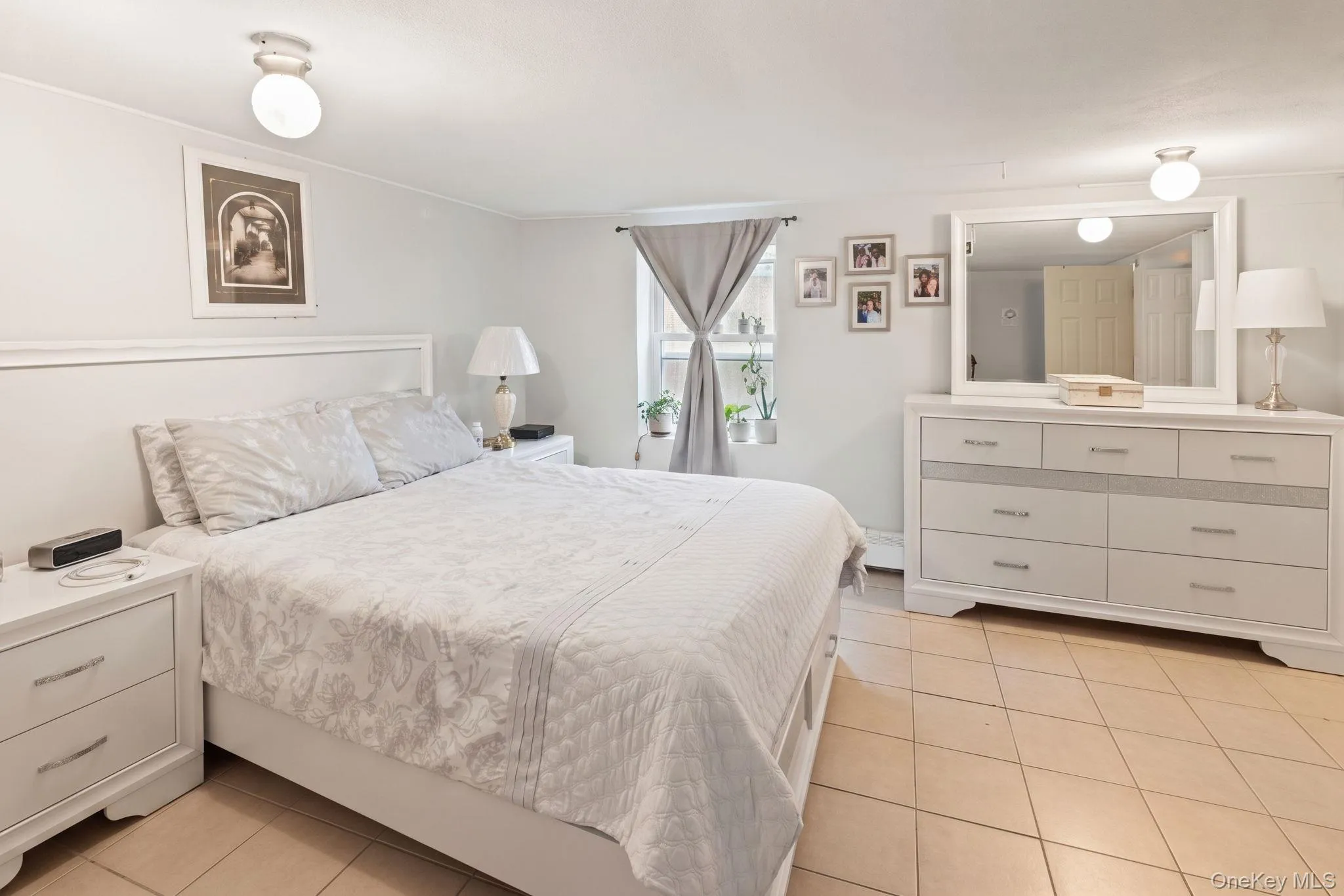 81 Bushwick Avenue, Islip, NY, 4 Bedrooms Bedrooms, 14 Rooms Rooms,2 BathroomsBathrooms,Residential,For Rent,Bushwick,0,1064729 81 Bushwick Avenue, Islip, NY, 4 Bedrooms Bedrooms, 14 Rooms Rooms,2 BathroomsBathrooms,Residential,For Rent,Bushwick,0,1064729
