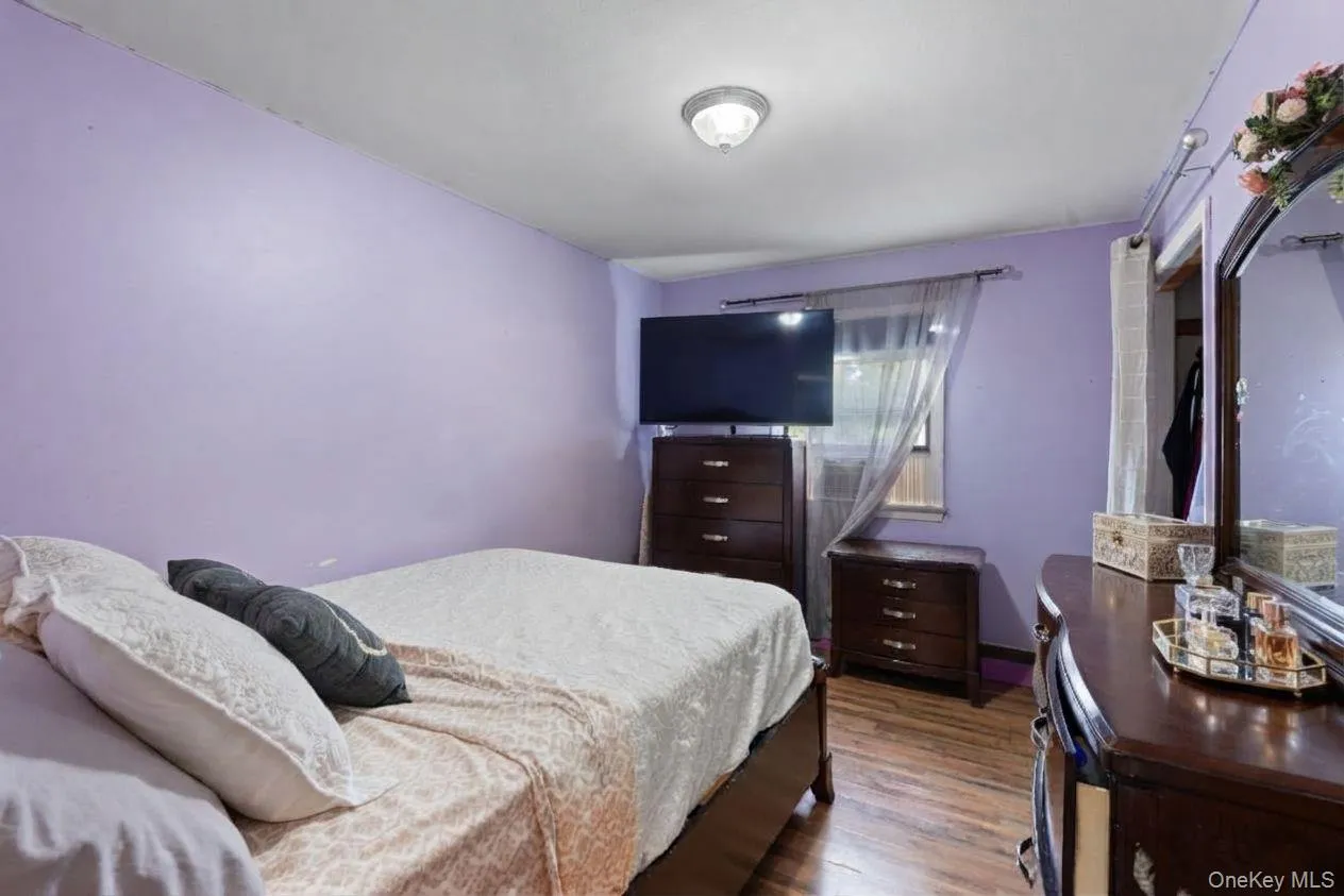 81 Bushwick Avenue, Islip, NY, 4 Bedrooms Bedrooms, 14 Rooms Rooms,2 BathroomsBathrooms,Residential,For Rent,Bushwick,0,1064729 81 Bushwick Avenue, Islip, NY, 4 Bedrooms Bedrooms, 14 Rooms Rooms,2 BathroomsBathrooms,Residential,For Rent,Bushwick,0,1064729