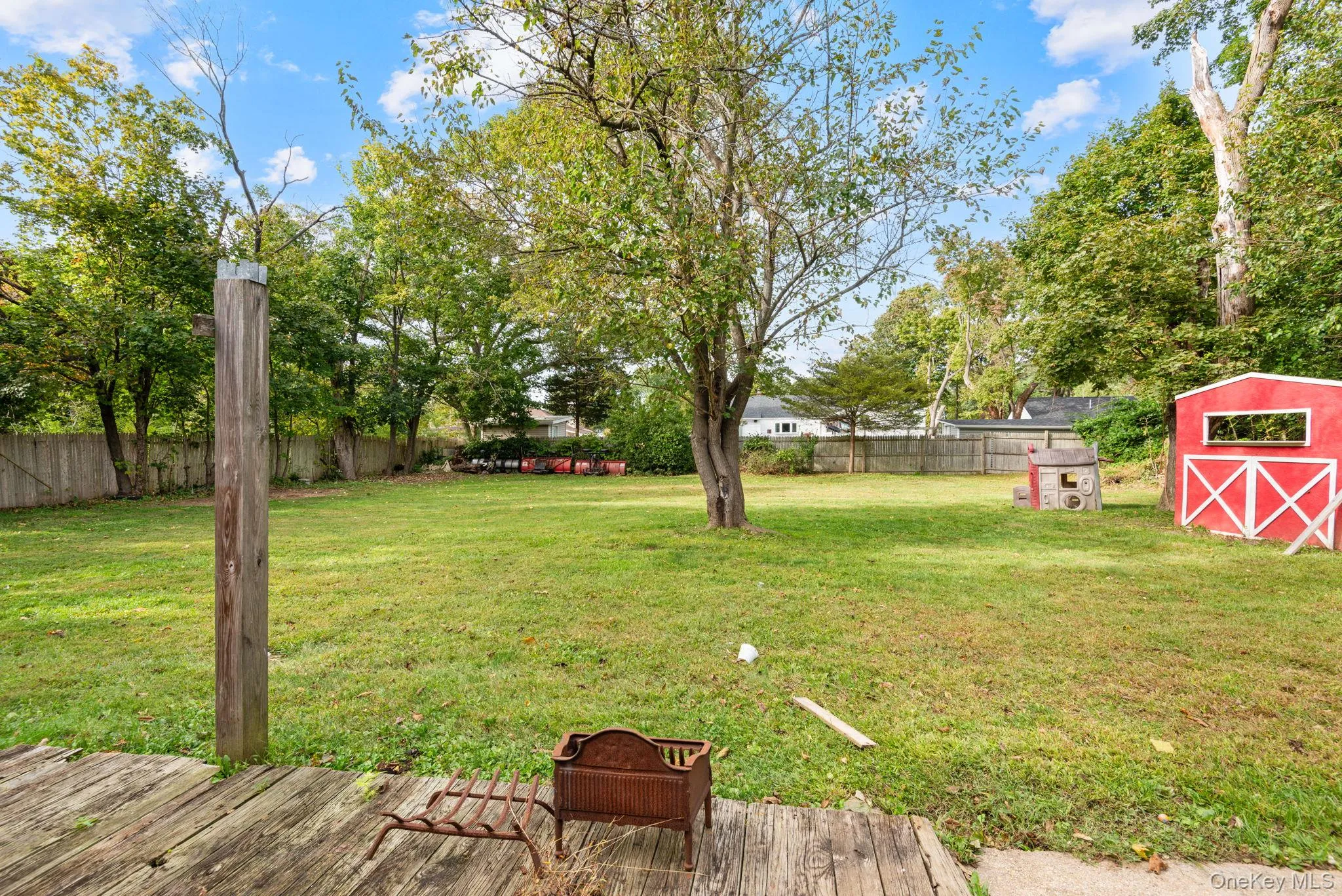 81 Bushwick Avenue, Islip, NY, 4 Bedrooms Bedrooms, 14 Rooms Rooms,2 BathroomsBathrooms,Residential,For Rent,Bushwick,0,1064729 81 Bushwick Avenue, Islip, NY, 4 Bedrooms Bedrooms, 14 Rooms Rooms,2 BathroomsBathrooms,Residential,For Rent,Bushwick,0,1064729
