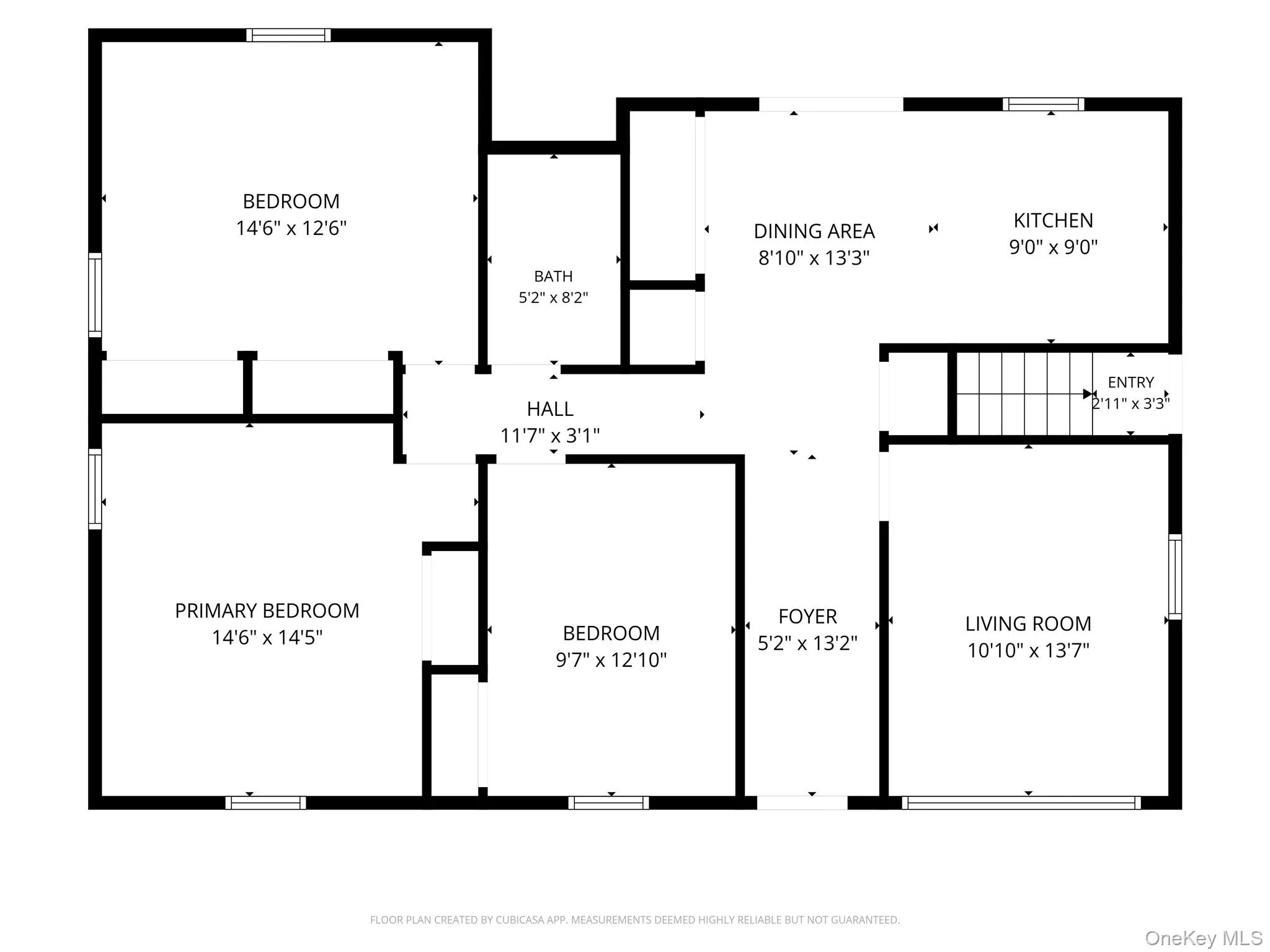81 Bushwick Avenue, Islip, NY, 4 Bedrooms Bedrooms, 14 Rooms Rooms,2 BathroomsBathrooms,Residential,For Rent,Bushwick,0,1064729 81 Bushwick Avenue, Islip, NY, 4 Bedrooms Bedrooms, 14 Rooms Rooms,2 BathroomsBathrooms,Residential,For Rent,Bushwick,0,1064729