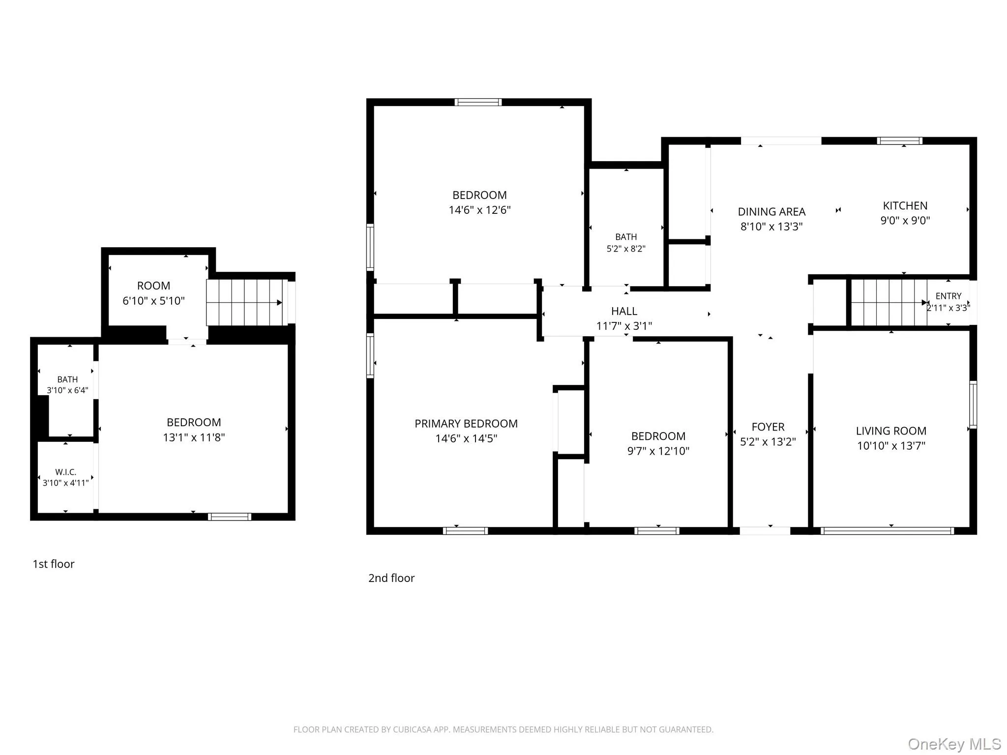 81 Bushwick Avenue, Islip, NY, 4 Bedrooms Bedrooms, 14 Rooms Rooms,2 BathroomsBathrooms,Residential,For Rent,Bushwick,0,1064729 81 Bushwick Avenue, Islip, NY, 4 Bedrooms Bedrooms, 14 Rooms Rooms,2 BathroomsBathrooms,Residential,For Rent,Bushwick,0,1064729