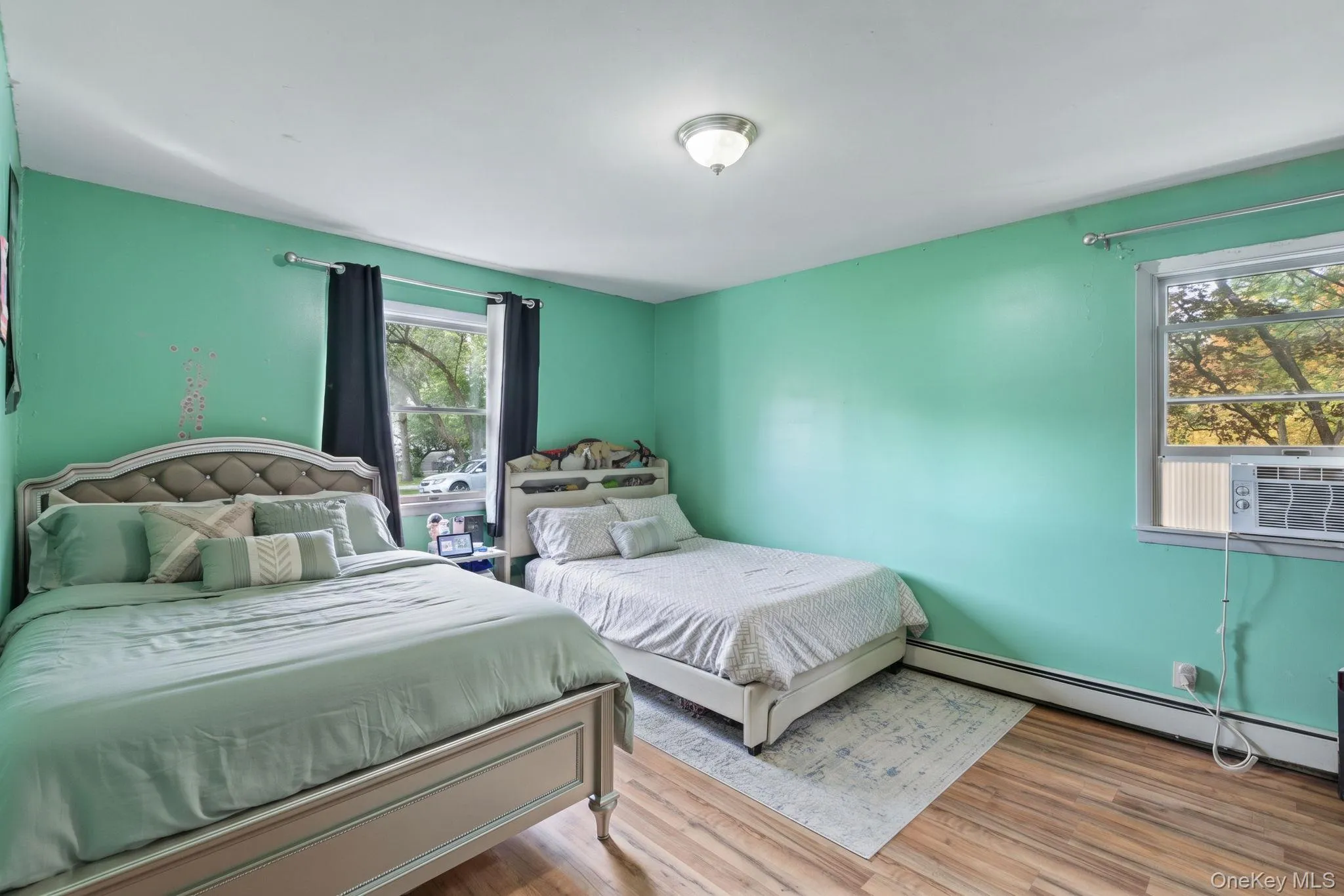 81 Bushwick Avenue, Islip, NY, 4 Bedrooms Bedrooms, 14 Rooms Rooms,2 BathroomsBathrooms,Residential,For Rent,Bushwick,0,1064729 81 Bushwick Avenue, Islip, NY, 4 Bedrooms Bedrooms, 14 Rooms Rooms,2 BathroomsBathrooms,Residential,For Rent,Bushwick,0,1064729