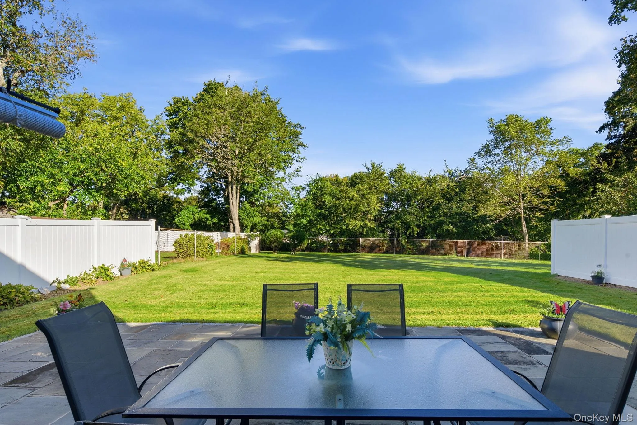 249 17th Street, Huntington, NY, 4 Bedrooms Bedrooms, 7 Rooms Rooms,2 BathroomsBathrooms,Residential,For Rent,17th,0,1064731 249 17th Street, Huntington, NY, 4 Bedrooms Bedrooms, 7 Rooms Rooms,2 BathroomsBathrooms,Residential,For Rent,17th,0,1064731