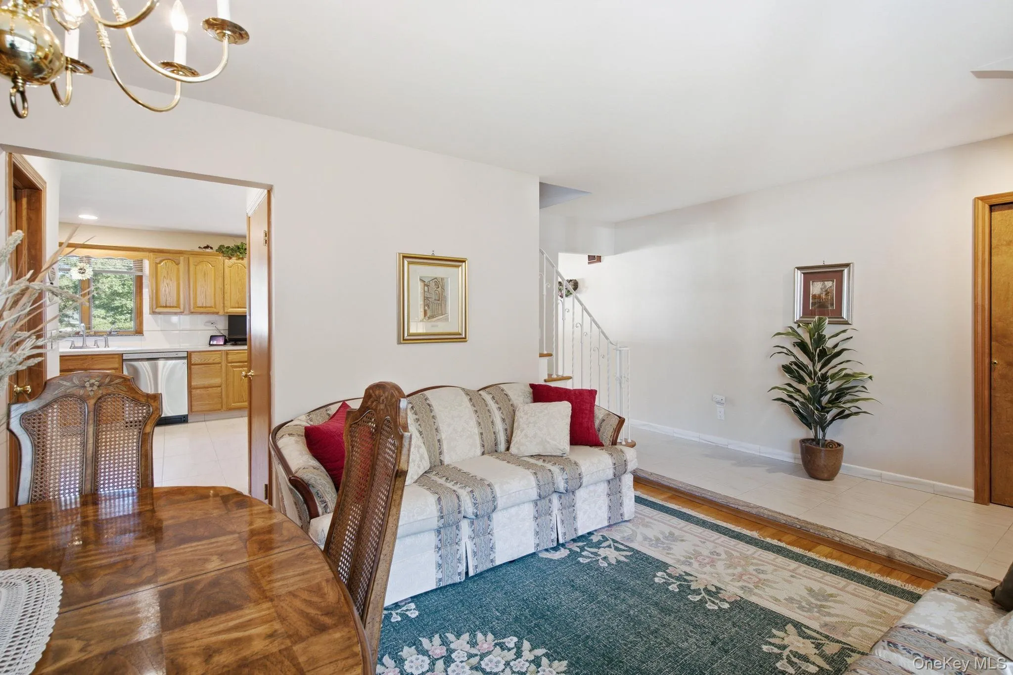 249 17th Street, Huntington, NY, 4 Bedrooms Bedrooms, 7 Rooms Rooms,2 BathroomsBathrooms,Residential,For Rent,17th,0,1064731 249 17th Street, Huntington, NY, 4 Bedrooms Bedrooms, 7 Rooms Rooms,2 BathroomsBathrooms,Residential,For Rent,17th,0,1064731
