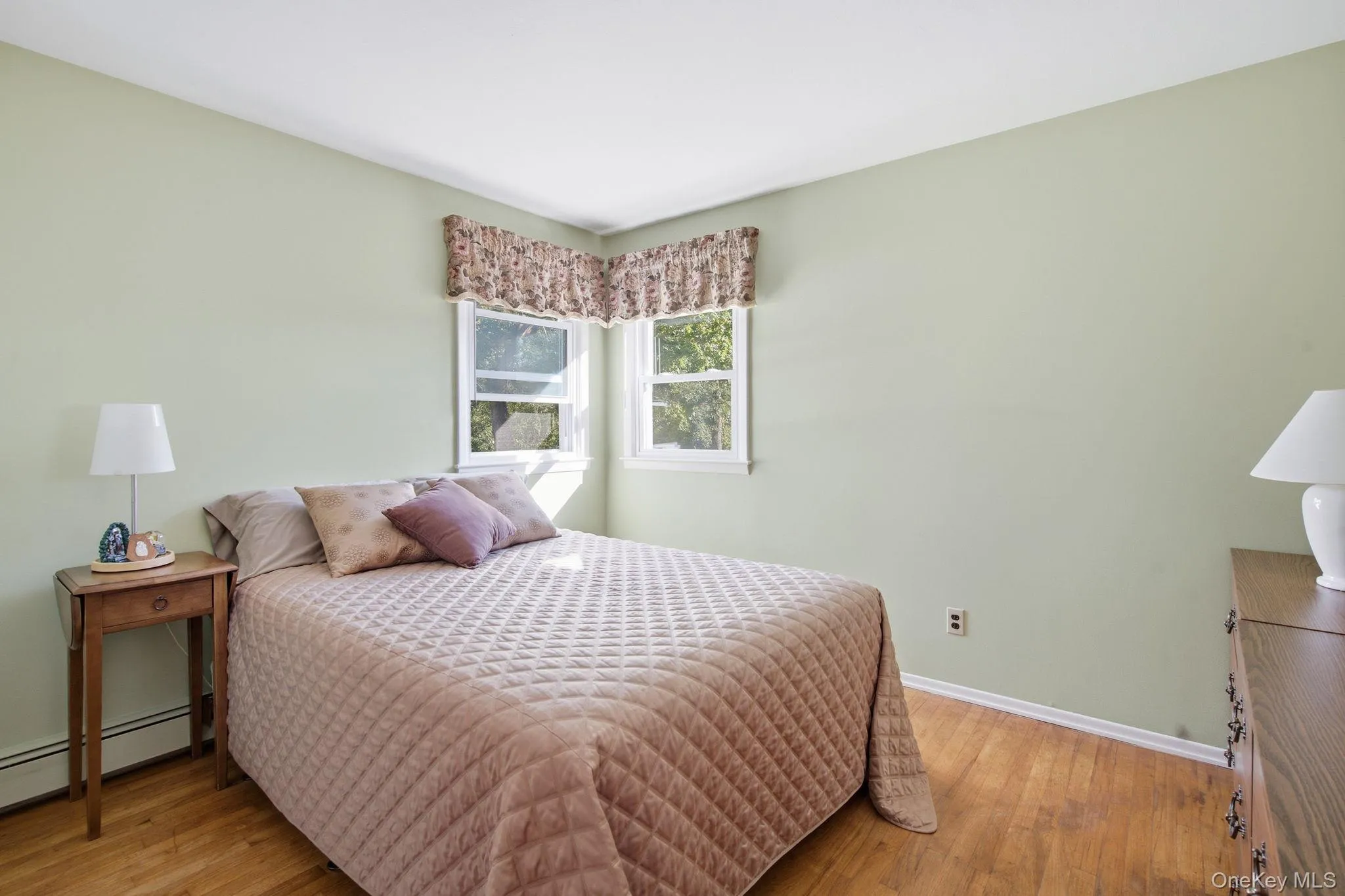 249 17th Street, Huntington, NY, 4 Bedrooms Bedrooms, 7 Rooms Rooms,2 BathroomsBathrooms,Residential,For Rent,17th,0,1064731 249 17th Street, Huntington, NY, 4 Bedrooms Bedrooms, 7 Rooms Rooms,2 BathroomsBathrooms,Residential,For Rent,17th,0,1064731