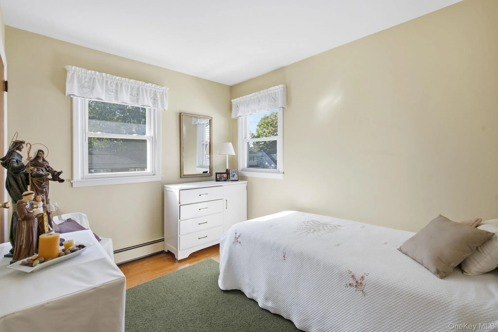 249 17th Street, Huntington, NY, 4 Bedrooms Bedrooms, 7 Rooms Rooms,2 BathroomsBathrooms,Residential,For Rent,17th,0,1064731 249 17th Street, Huntington, NY, 4 Bedrooms Bedrooms, 7 Rooms Rooms,2 BathroomsBathrooms,Residential,For Rent,17th,0,1064731