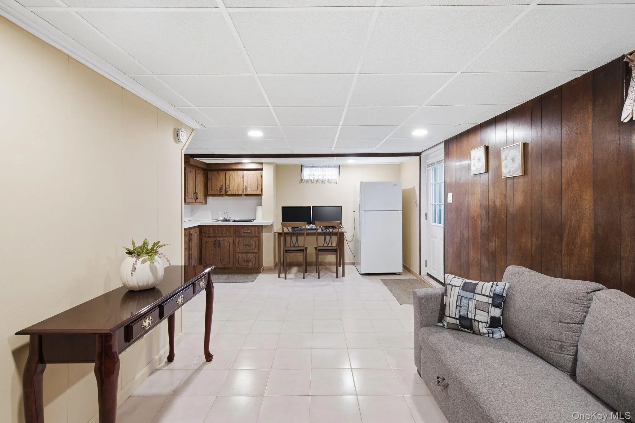 249 17th Street, Huntington, NY, 4 Bedrooms Bedrooms, 7 Rooms Rooms,2 BathroomsBathrooms,Residential,For Rent,17th,0,1064731 249 17th Street, Huntington, NY, 4 Bedrooms Bedrooms, 7 Rooms Rooms,2 BathroomsBathrooms,Residential,For Rent,17th,0,1064731