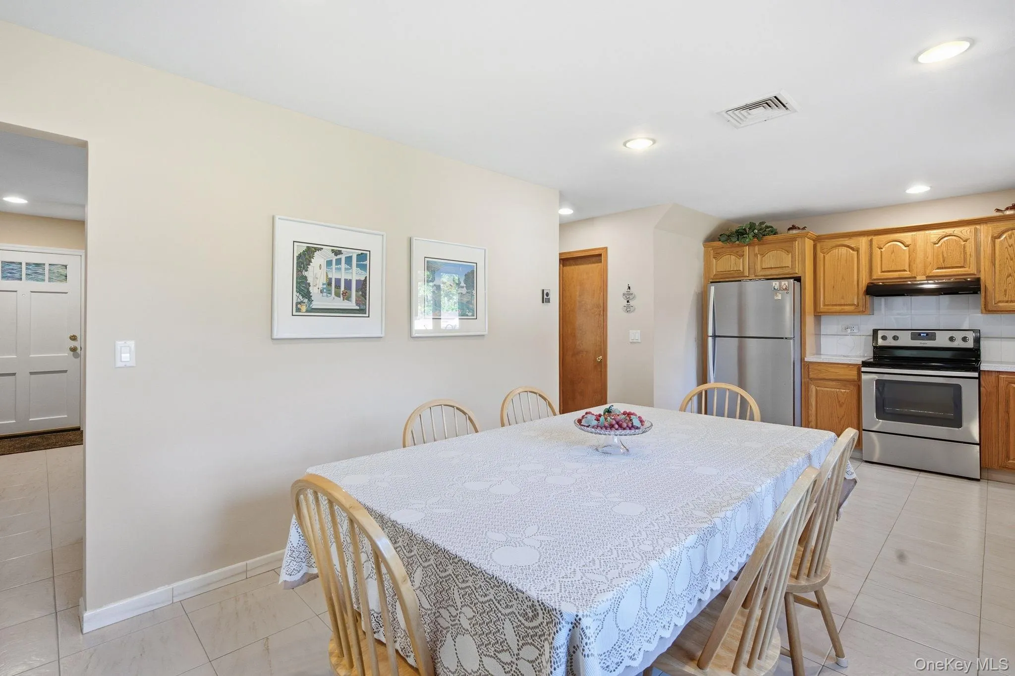 249 17th Street, Huntington, NY, 4 Bedrooms Bedrooms, 7 Rooms Rooms,2 BathroomsBathrooms,Residential,For Rent,17th,0,1064731 249 17th Street, Huntington, NY, 4 Bedrooms Bedrooms, 7 Rooms Rooms,2 BathroomsBathrooms,Residential,For Rent,17th,0,1064731