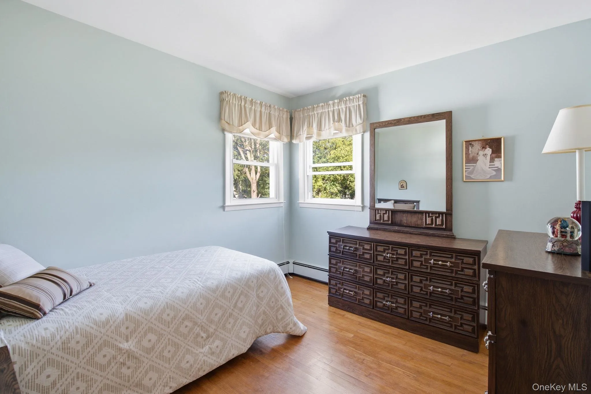 249 17th Street, Huntington, NY, 4 Bedrooms Bedrooms, 7 Rooms Rooms,2 BathroomsBathrooms,Residential,For Rent,17th,0,1064731 249 17th Street, Huntington, NY, 4 Bedrooms Bedrooms, 7 Rooms Rooms,2 BathroomsBathrooms,Residential,For Rent,17th,0,1064731