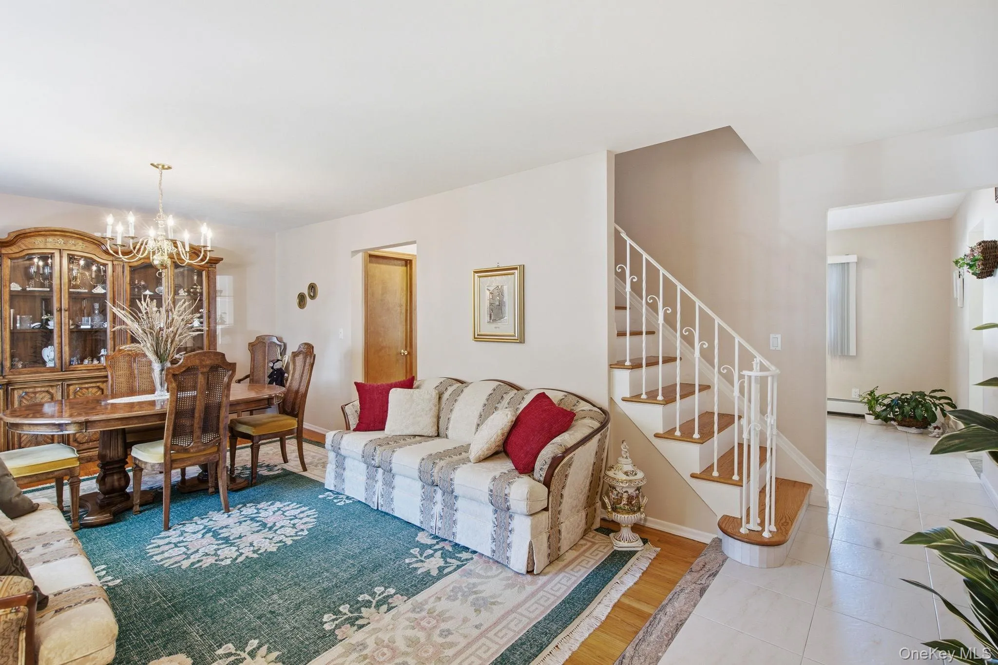 249 17th Street, Huntington, NY, 4 Bedrooms Bedrooms, 7 Rooms Rooms,2 BathroomsBathrooms,Residential,For Rent,17th,0,1064731 249 17th Street, Huntington, NY, 4 Bedrooms Bedrooms, 7 Rooms Rooms,2 BathroomsBathrooms,Residential,For Rent,17th,0,1064731