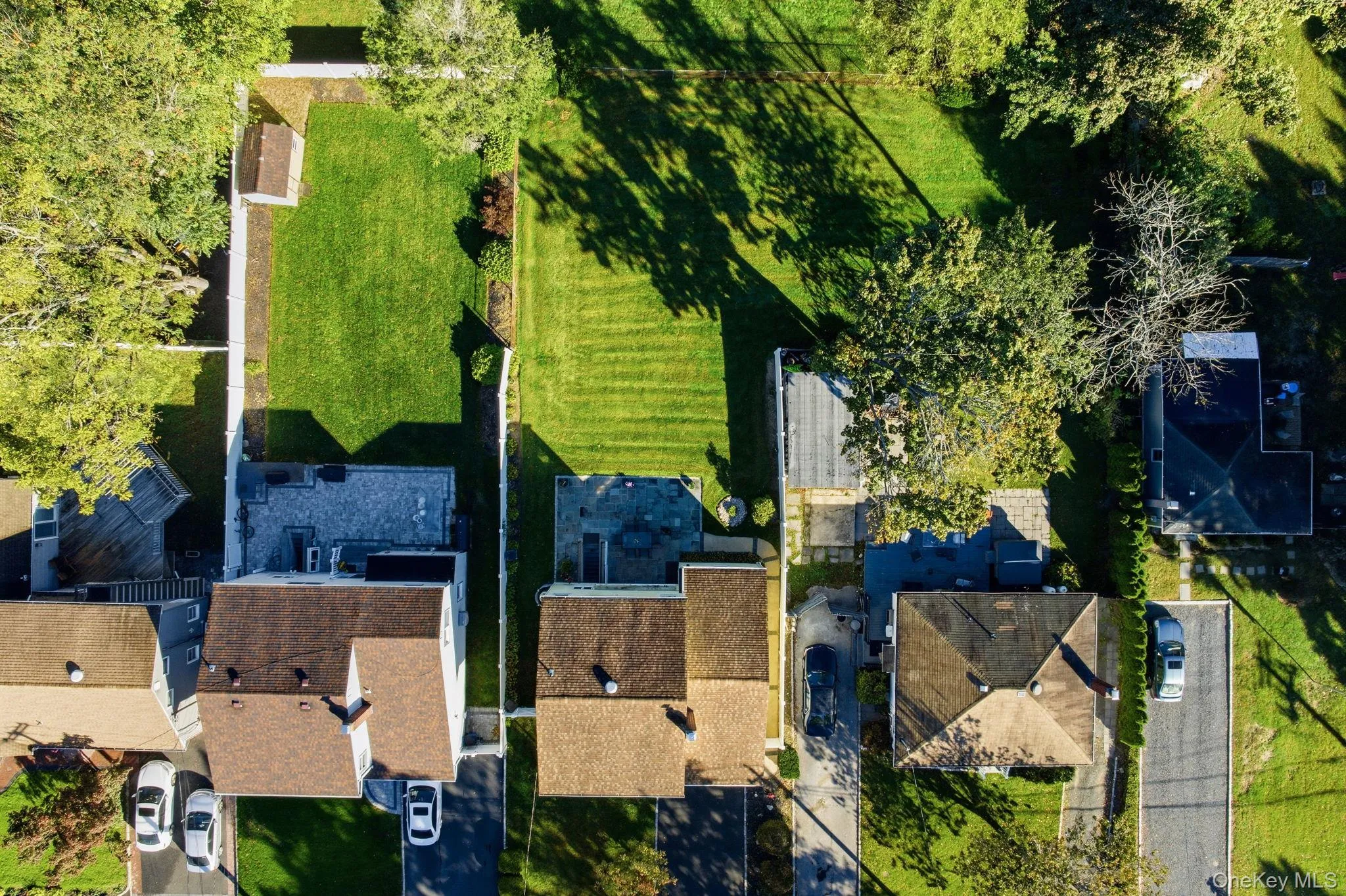 249 17th Street, Huntington, NY, 4 Bedrooms Bedrooms, 7 Rooms Rooms,2 BathroomsBathrooms,Residential,For Rent,17th,0,1064731 249 17th Street, Huntington, NY, 4 Bedrooms Bedrooms, 7 Rooms Rooms,2 BathroomsBathrooms,Residential,For Rent,17th,0,1064731