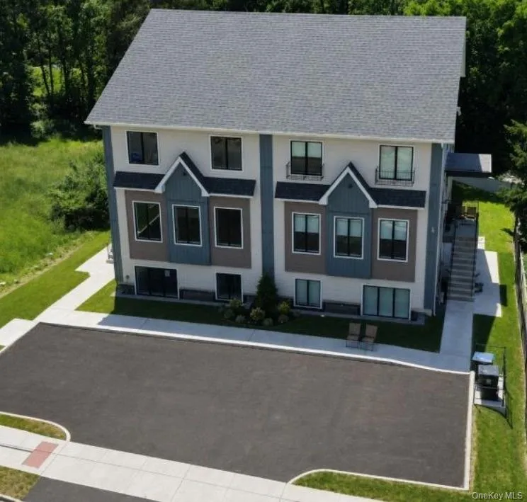 7 Fort Worth Place, Blooming Grove, NY, 5 Bedrooms Bedrooms, 9 Rooms Rooms,3 BathroomsBathrooms,Residential,For Rent,Fort Worth,0,1064732 7 Fort Worth Place, Blooming Grove, NY, 5 Bedrooms Bedrooms, 9 Rooms Rooms,3 BathroomsBathrooms,Residential,For Rent,Fort Worth,0,1064732