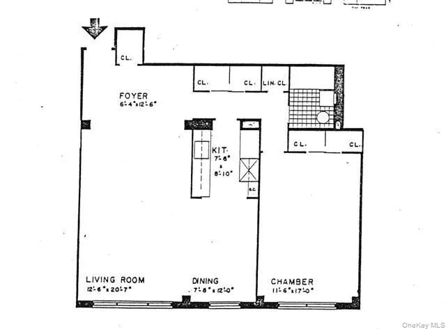 110-20 71st Road, New York, NY, 1 Bedroom Bedrooms, 4 Rooms Rooms,1 BathroomBathrooms,Residential,For Rent,71st,0,1064738 110-20 71st Road, New York, NY, 1 Bedroom Bedrooms, 4 Rooms Rooms,1 BathroomBathrooms,Residential,For Rent,71st,0,1064738