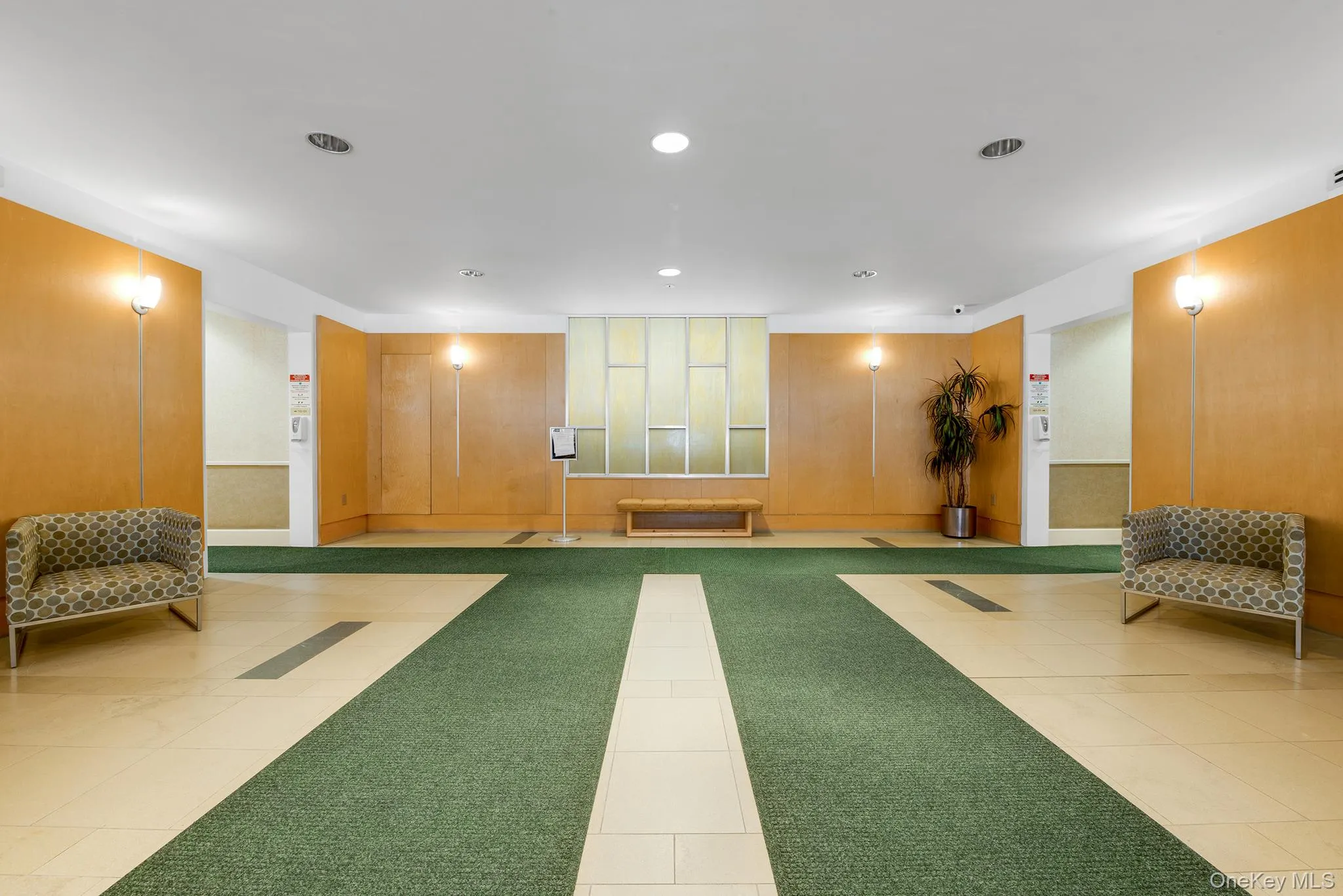 110-20 71st Road, New York, NY, 1 Bedroom Bedrooms, 4 Rooms Rooms,1 BathroomBathrooms,Residential,For Rent,71st,0,1064738 110-20 71st Road, New York, NY, 1 Bedroom Bedrooms, 4 Rooms Rooms,1 BathroomBathrooms,Residential,For Rent,71st,0,1064738