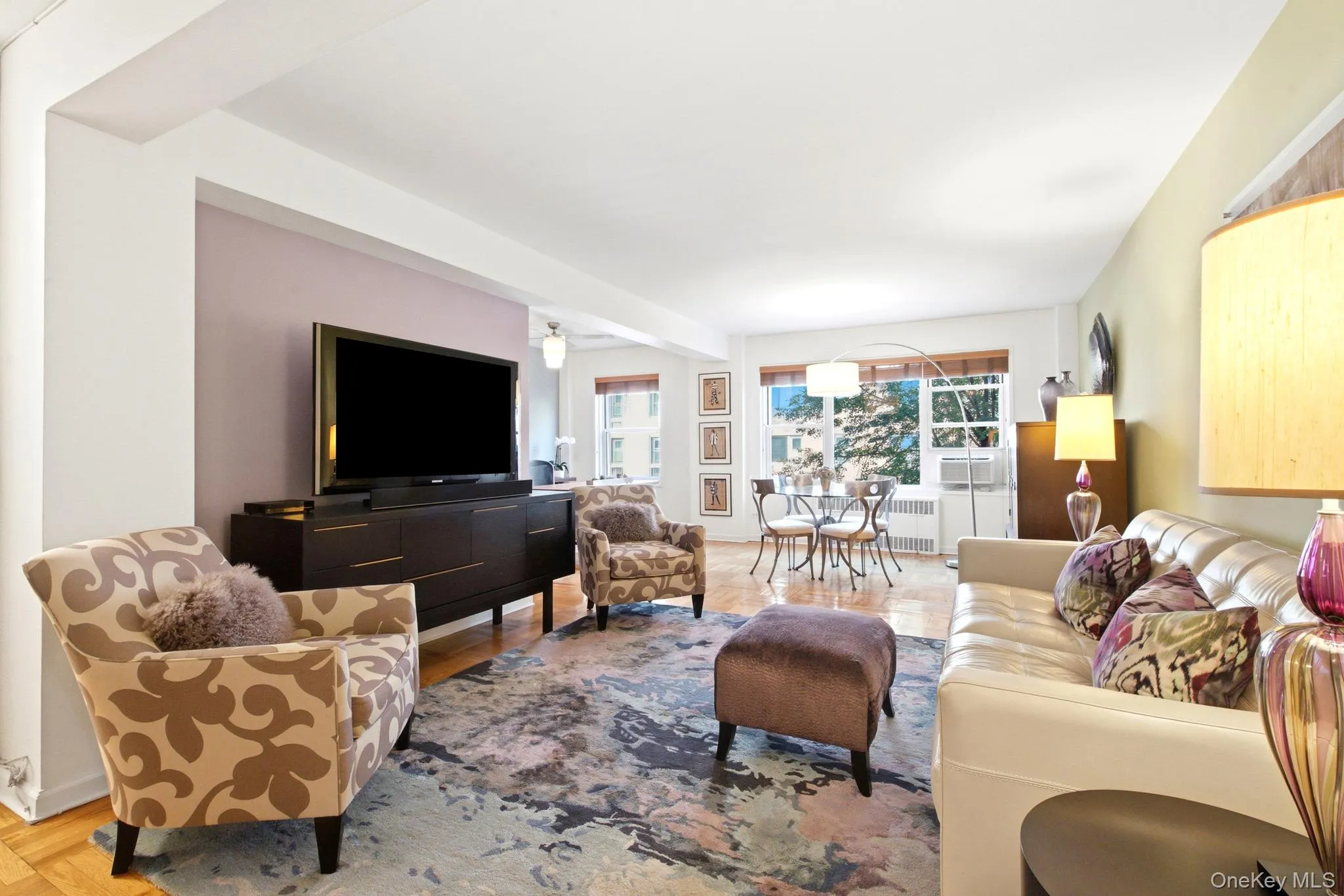 110-20 71st Road, New York, NY, 1 Bedroom Bedrooms, 4 Rooms Rooms,1 BathroomBathrooms,Residential,For Rent,71st,0,1064738 110-20 71st Road, New York, NY, 1 Bedroom Bedrooms, 4 Rooms Rooms,1 BathroomBathrooms,Residential,For Rent,71st,0,1064738