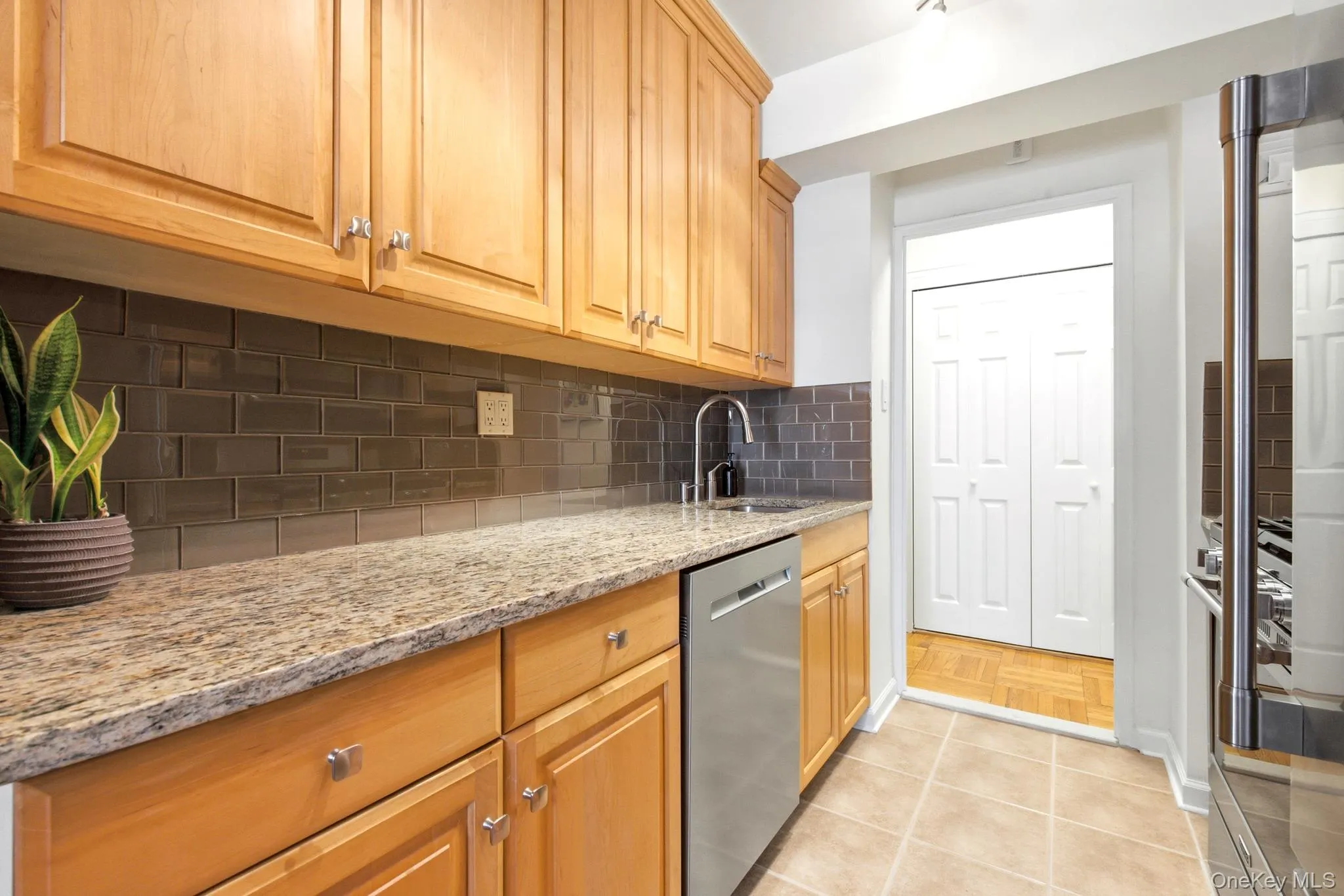 110-20 71st Road, New York, NY, 1 Bedroom Bedrooms, 4 Rooms Rooms,1 BathroomBathrooms,Residential,For Rent,71st,0,1064738 110-20 71st Road, New York, NY, 1 Bedroom Bedrooms, 4 Rooms Rooms,1 BathroomBathrooms,Residential,For Rent,71st,0,1064738