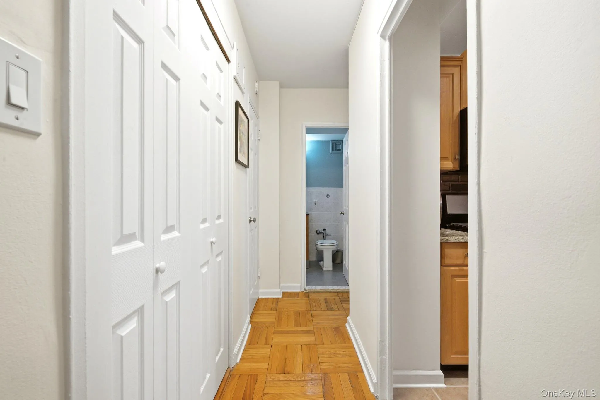 110-20 71st Road, New York, NY, 1 Bedroom Bedrooms, 4 Rooms Rooms,1 BathroomBathrooms,Residential,For Rent,71st,0,1064738 110-20 71st Road, New York, NY, 1 Bedroom Bedrooms, 4 Rooms Rooms,1 BathroomBathrooms,Residential,For Rent,71st,0,1064738