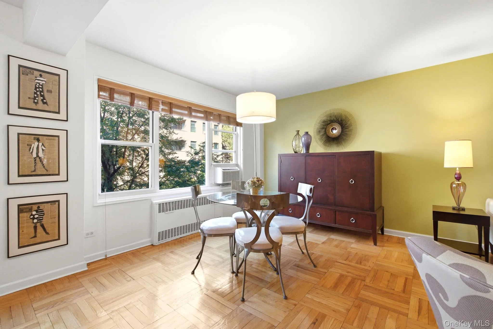 110-20 71st Road, New York, NY, 1 Bedroom Bedrooms, 4 Rooms Rooms,1 BathroomBathrooms,Residential,For Rent,71st,0,1064738 110-20 71st Road, New York, NY, 1 Bedroom Bedrooms, 4 Rooms Rooms,1 BathroomBathrooms,Residential,For Rent,71st,0,1064738