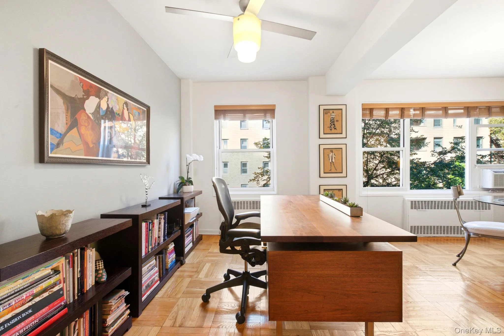 110-20 71st Road, New York, NY, 1 Bedroom Bedrooms, 4 Rooms Rooms,1 BathroomBathrooms,Residential,For Rent,71st,0,1064738 110-20 71st Road, New York, NY, 1 Bedroom Bedrooms, 4 Rooms Rooms,1 BathroomBathrooms,Residential,For Rent,71st,0,1064738