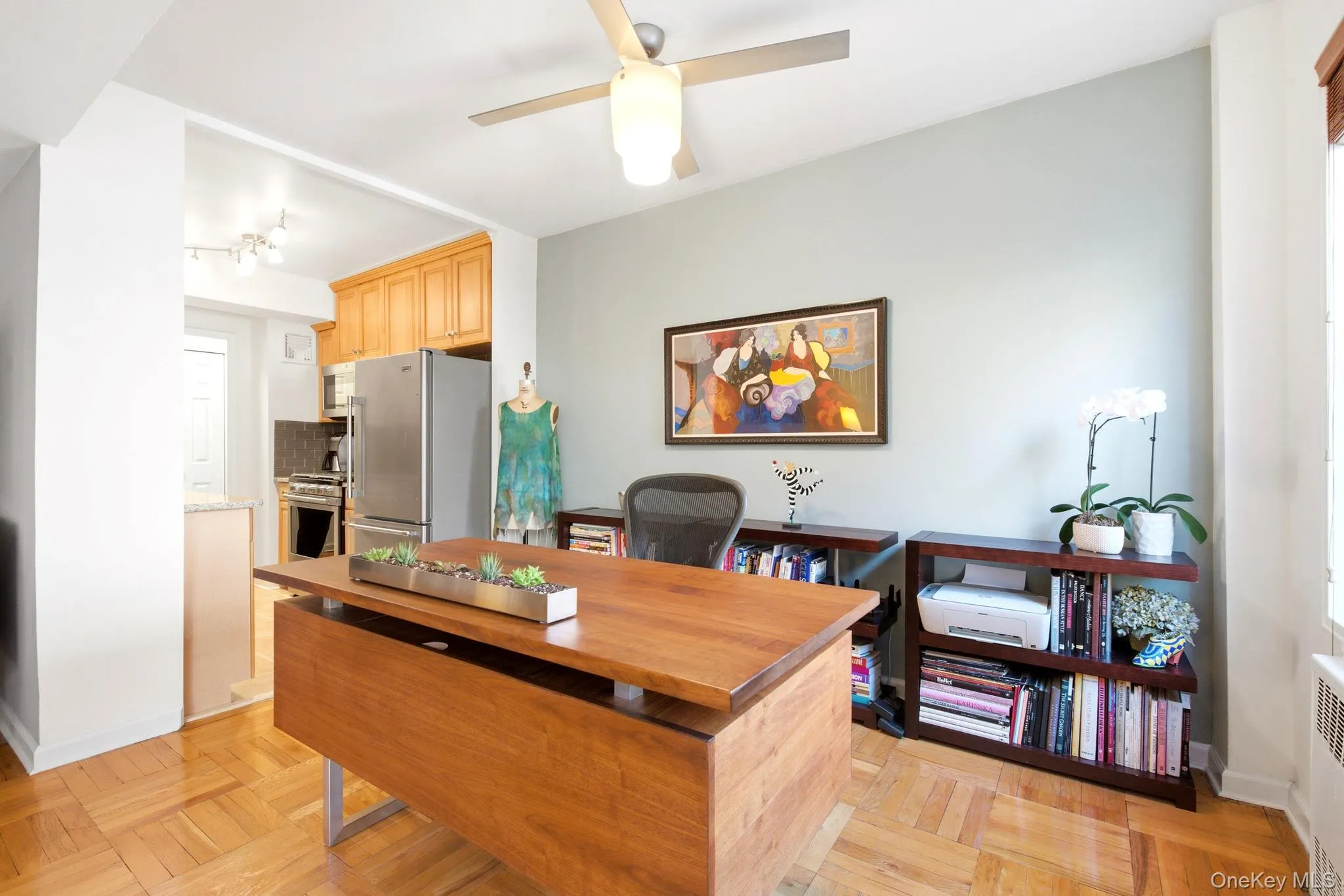 110-20 71st Road, New York, NY, 1 Bedroom Bedrooms, 4 Rooms Rooms,1 BathroomBathrooms,Residential,For Rent,71st,0,1064738 110-20 71st Road, New York, NY, 1 Bedroom Bedrooms, 4 Rooms Rooms,1 BathroomBathrooms,Residential,For Rent,71st,0,1064738