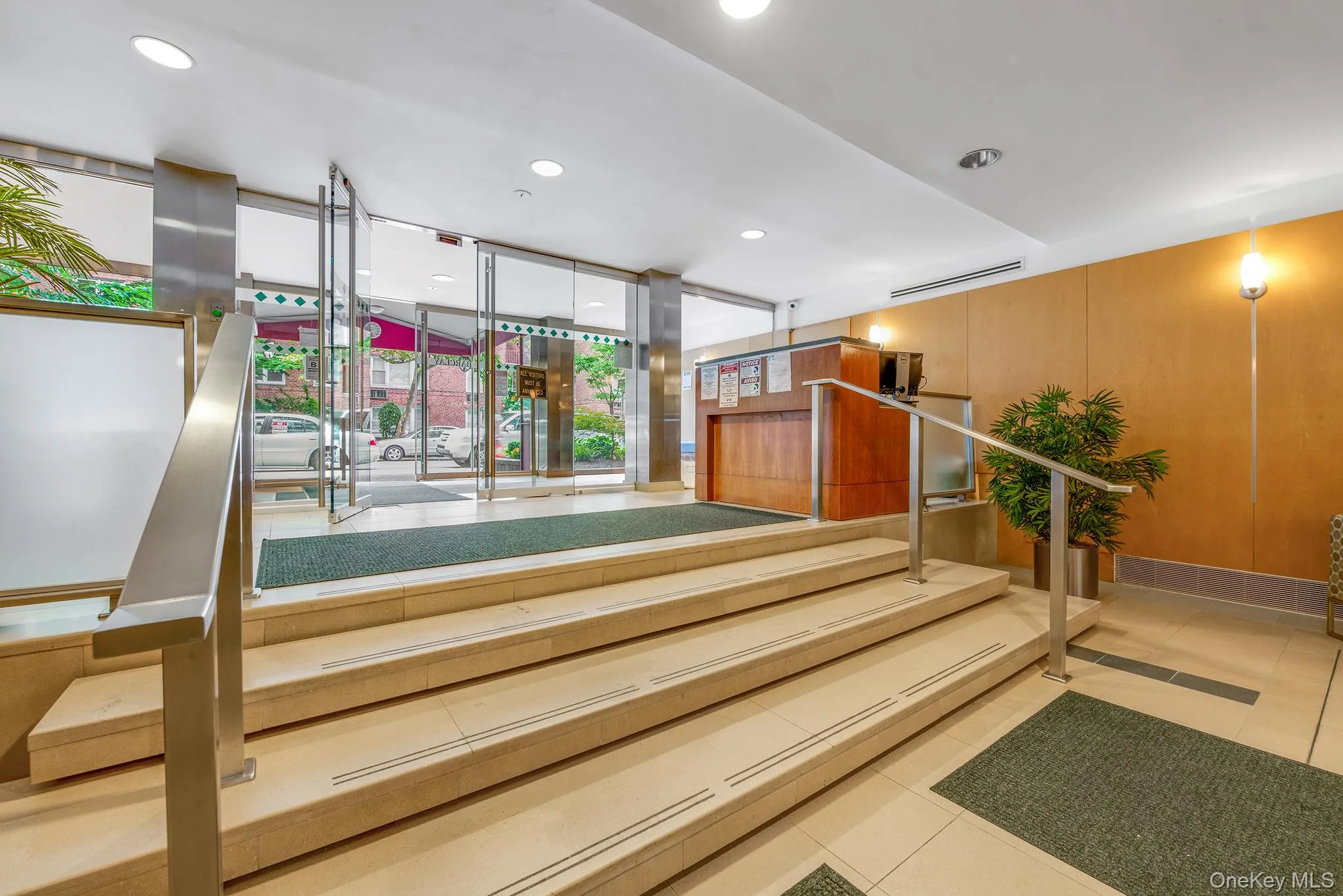 110-20 71st Road, New York, NY, 1 Bedroom Bedrooms, 4 Rooms Rooms,1 BathroomBathrooms,Residential,For Rent,71st,0,1064738 110-20 71st Road, New York, NY, 1 Bedroom Bedrooms, 4 Rooms Rooms,1 BathroomBathrooms,Residential,For Rent,71st,0,1064738
