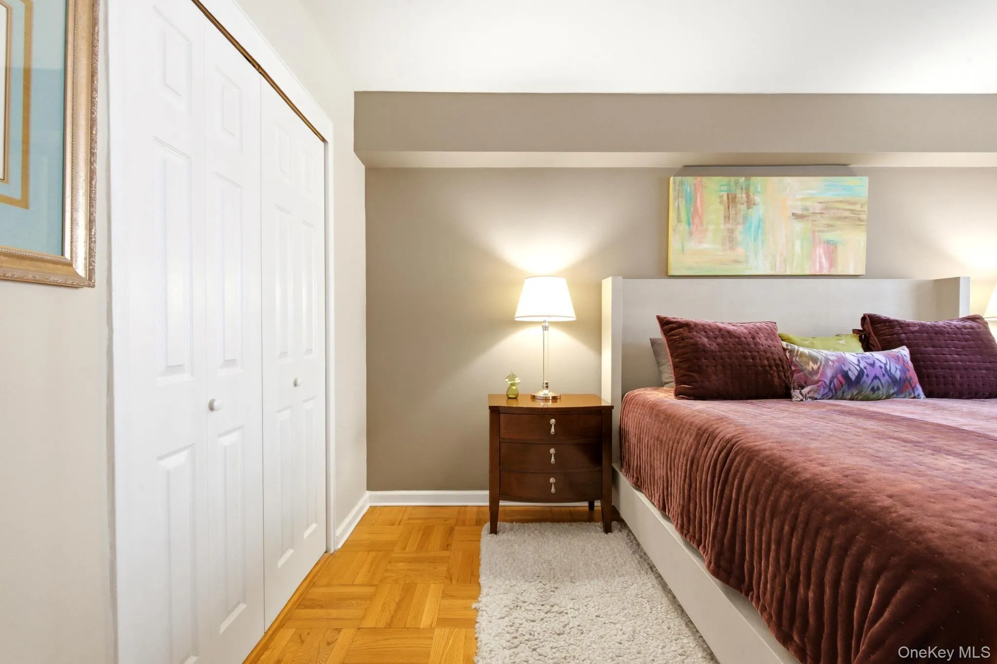 110-20 71st Road, New York, NY, 1 Bedroom Bedrooms, 4 Rooms Rooms,1 BathroomBathrooms,Residential,For Rent,71st,0,1064738 110-20 71st Road, New York, NY, 1 Bedroom Bedrooms, 4 Rooms Rooms,1 BathroomBathrooms,Residential,For Rent,71st,0,1064738