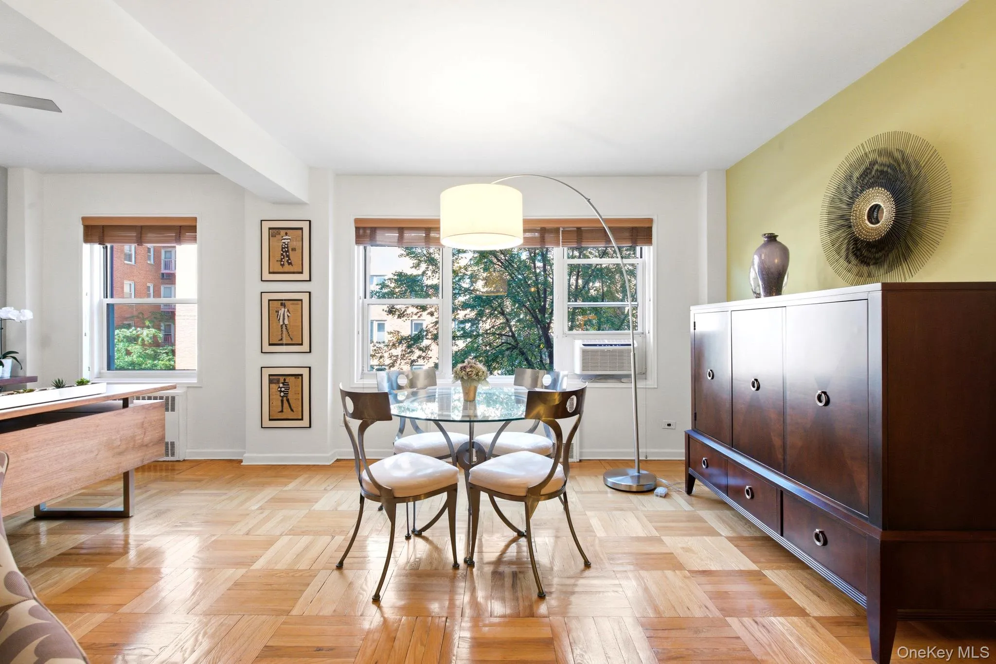110-20 71st Road, New York, NY, 1 Bedroom Bedrooms, 4 Rooms Rooms,1 BathroomBathrooms,Residential,For Rent,71st,0,1064738 110-20 71st Road, New York, NY, 1 Bedroom Bedrooms, 4 Rooms Rooms,1 BathroomBathrooms,Residential,For Rent,71st,0,1064738