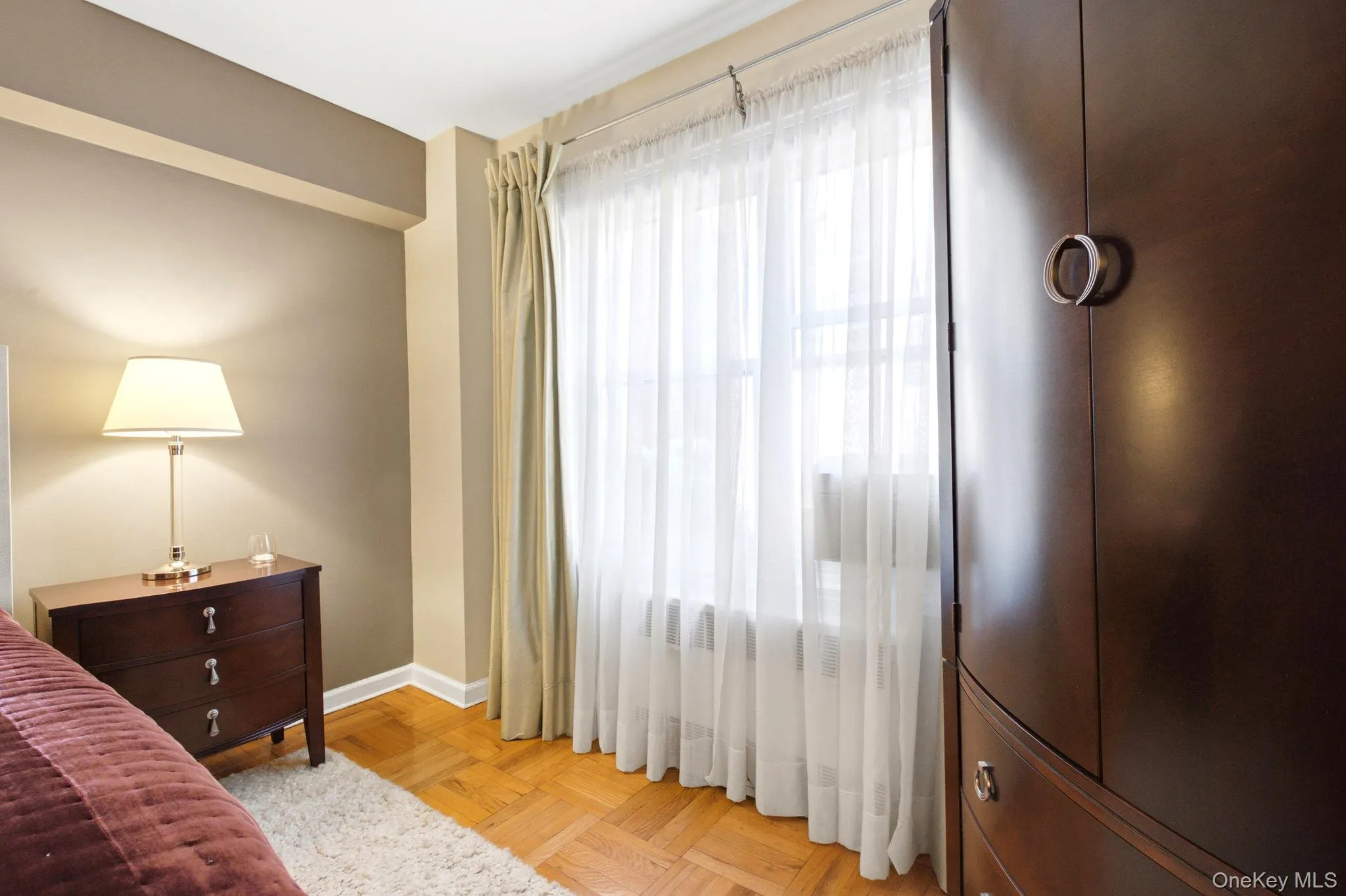 110-20 71st Road, New York, NY, 1 Bedroom Bedrooms, 4 Rooms Rooms,1 BathroomBathrooms,Residential,For Rent,71st,0,1064738 110-20 71st Road, New York, NY, 1 Bedroom Bedrooms, 4 Rooms Rooms,1 BathroomBathrooms,Residential,For Rent,71st,0,1064738