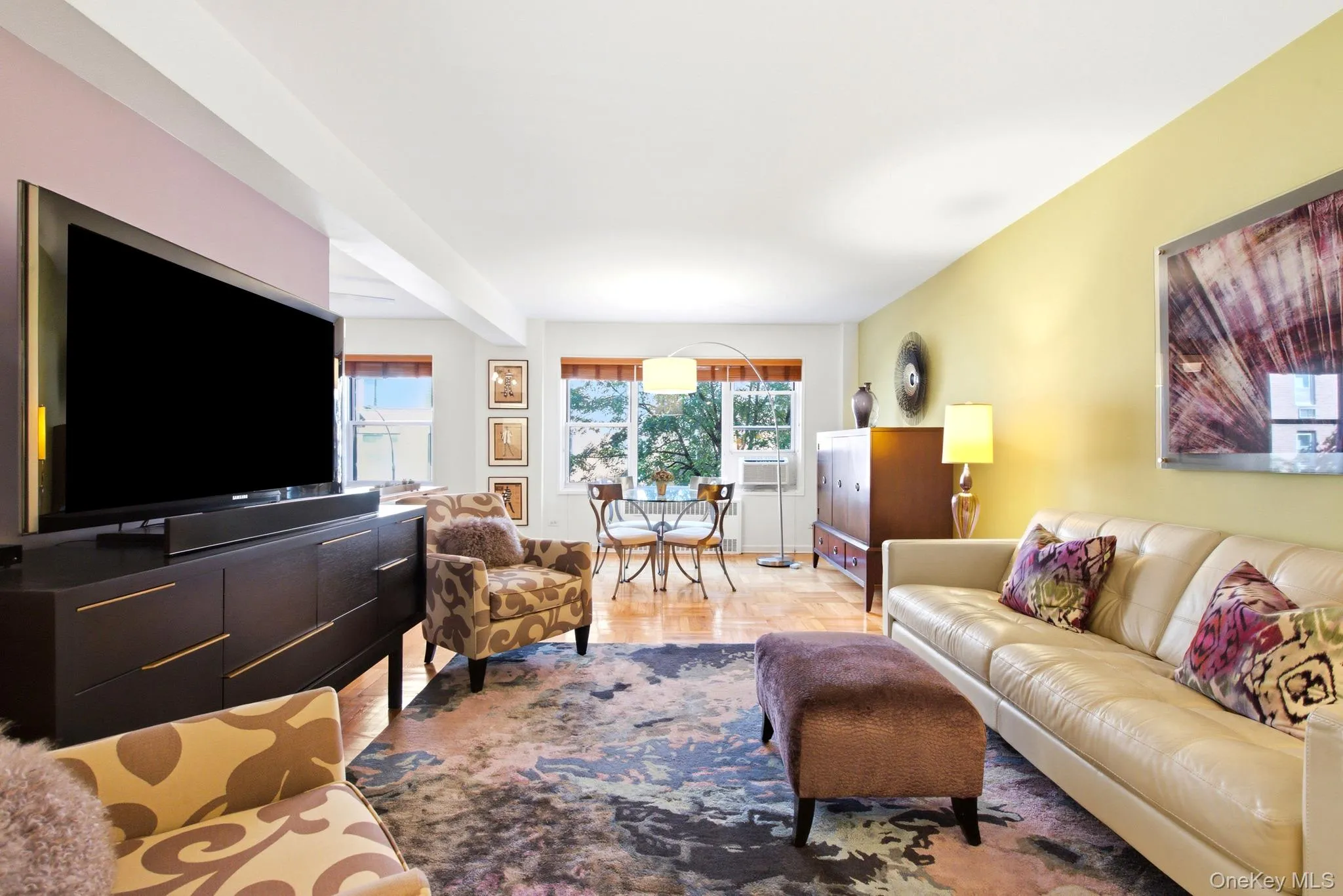 110-20 71st Road, New York, NY, 1 Bedroom Bedrooms, 4 Rooms Rooms,1 BathroomBathrooms,Residential,For Rent,71st,0,1064738 110-20 71st Road, New York, NY, 1 Bedroom Bedrooms, 4 Rooms Rooms,1 BathroomBathrooms,Residential,For Rent,71st,0,1064738