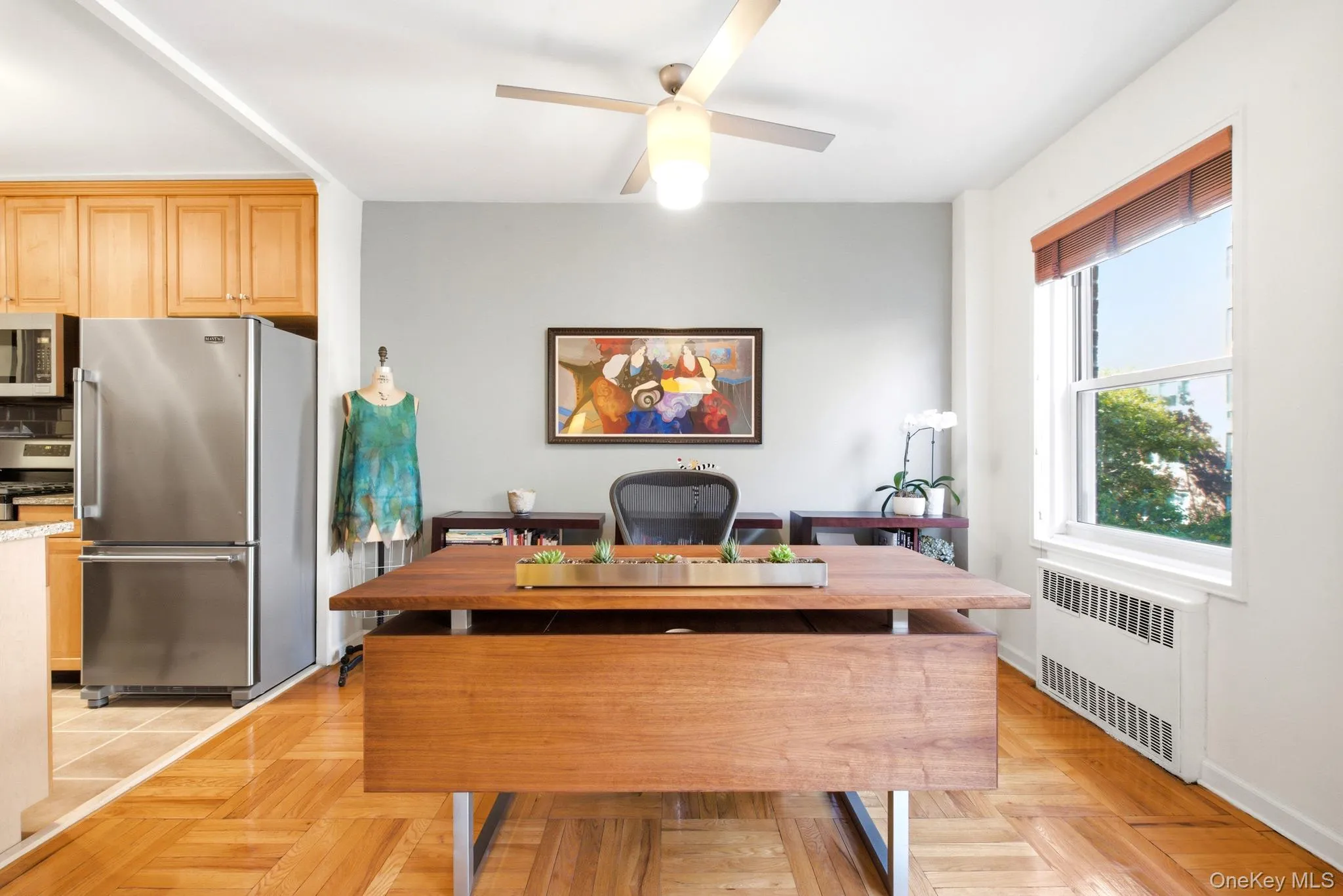 110-20 71st Road, New York, NY, 1 Bedroom Bedrooms, 4 Rooms Rooms,1 BathroomBathrooms,Residential,For Rent,71st,0,1064738 110-20 71st Road, New York, NY, 1 Bedroom Bedrooms, 4 Rooms Rooms,1 BathroomBathrooms,Residential,For Rent,71st,0,1064738