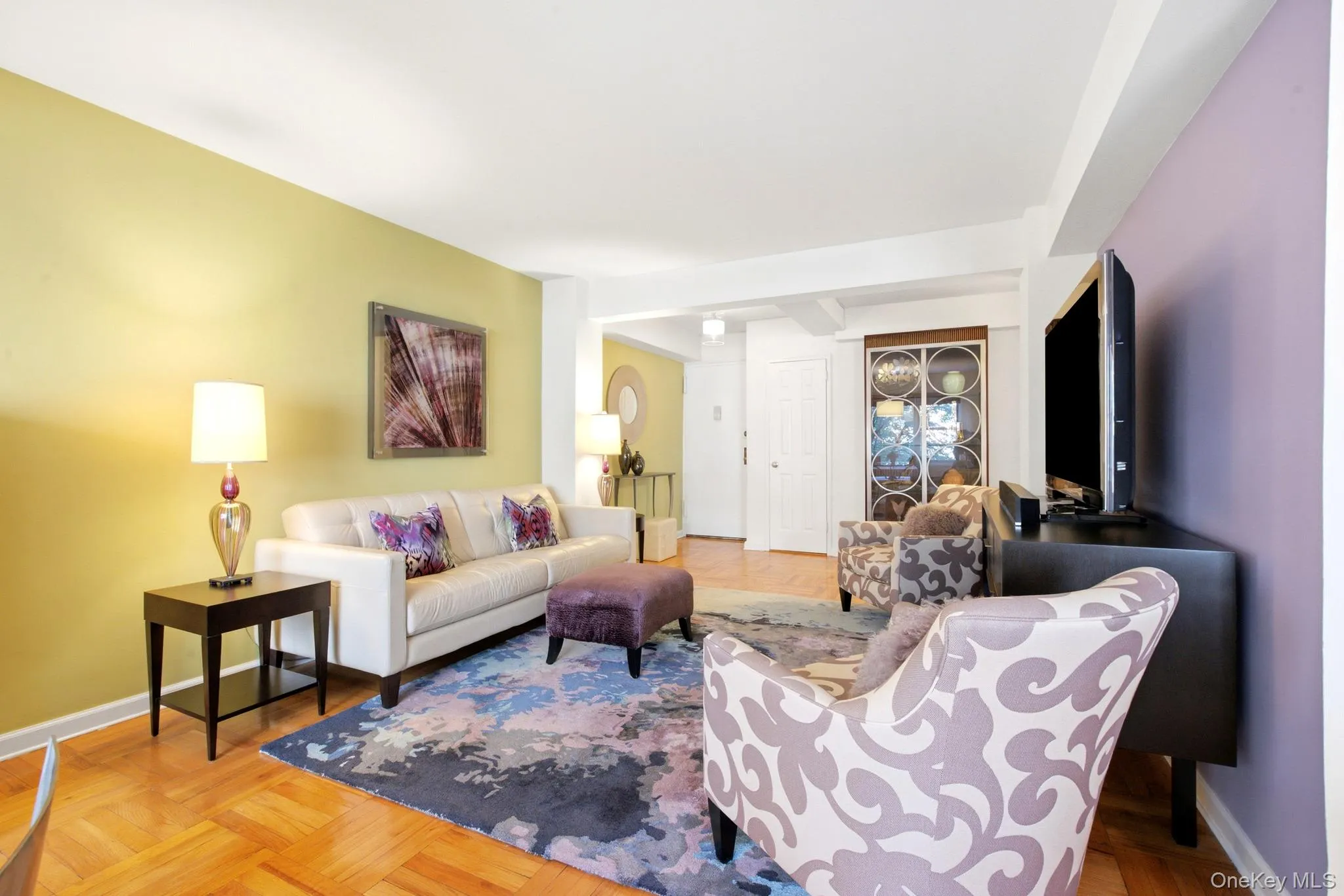 110-20 71st Road, New York, NY, 1 Bedroom Bedrooms, 4 Rooms Rooms,1 BathroomBathrooms,Residential,For Rent,71st,0,1064738 110-20 71st Road, New York, NY, 1 Bedroom Bedrooms, 4 Rooms Rooms,1 BathroomBathrooms,Residential,For Rent,71st,0,1064738