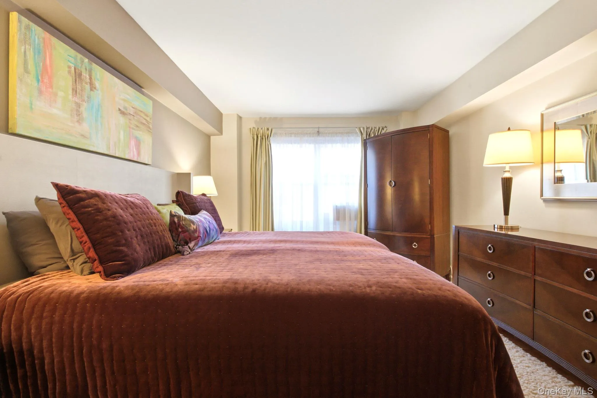 110-20 71st Road, New York, NY, 1 Bedroom Bedrooms, 4 Rooms Rooms,1 BathroomBathrooms,Residential,For Rent,71st,0,1064738 110-20 71st Road, New York, NY, 1 Bedroom Bedrooms, 4 Rooms Rooms,1 BathroomBathrooms,Residential,For Rent,71st,0,1064738